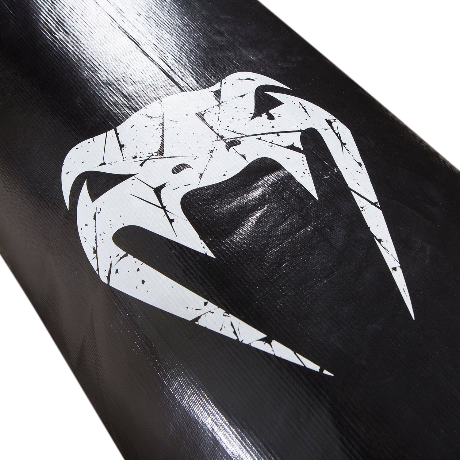 venum-challenger-boxsack-150-cm-ungef-llt-schwarz image 4