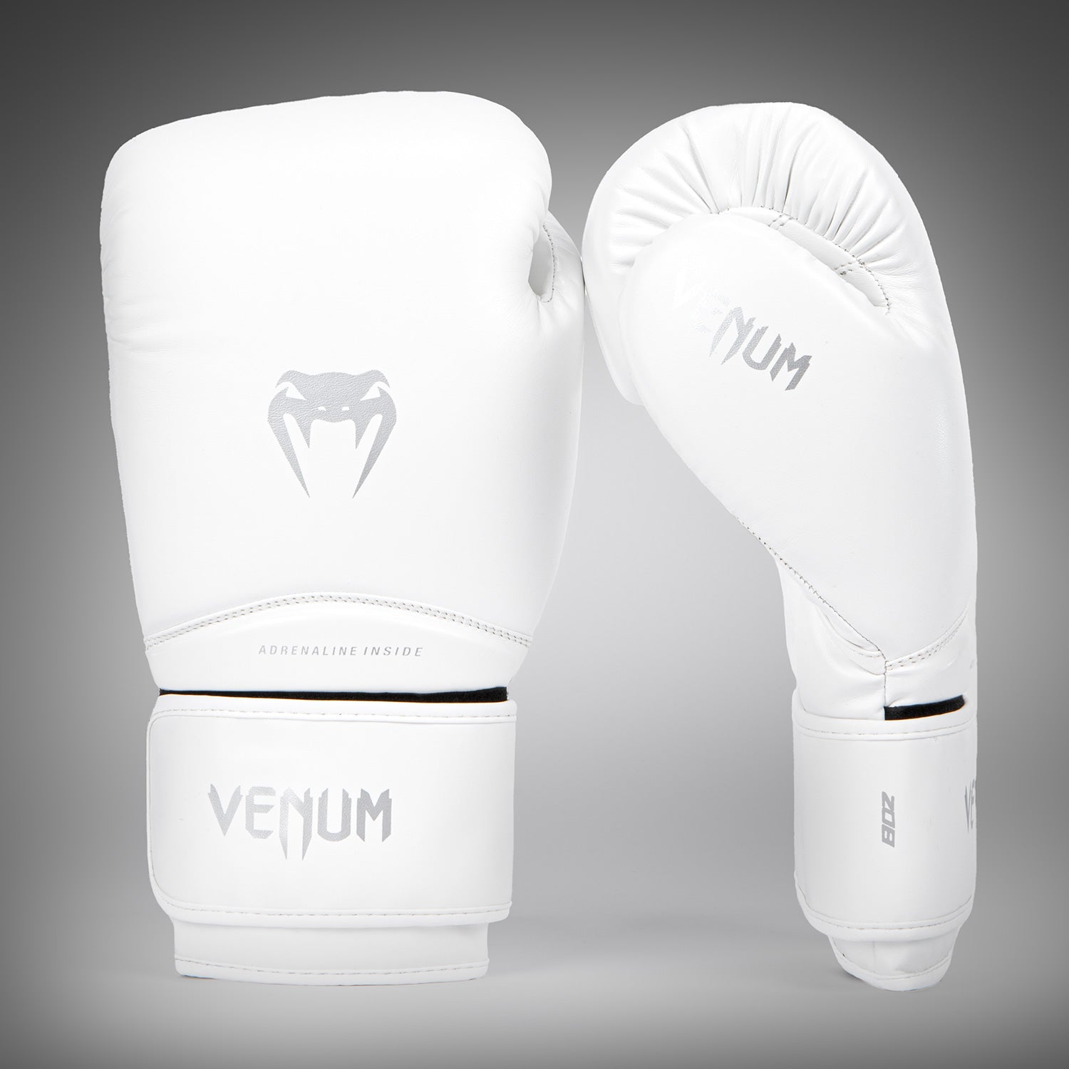 venum-contender-1-5-kinder-boxhandschuhe-wei-silber image 2