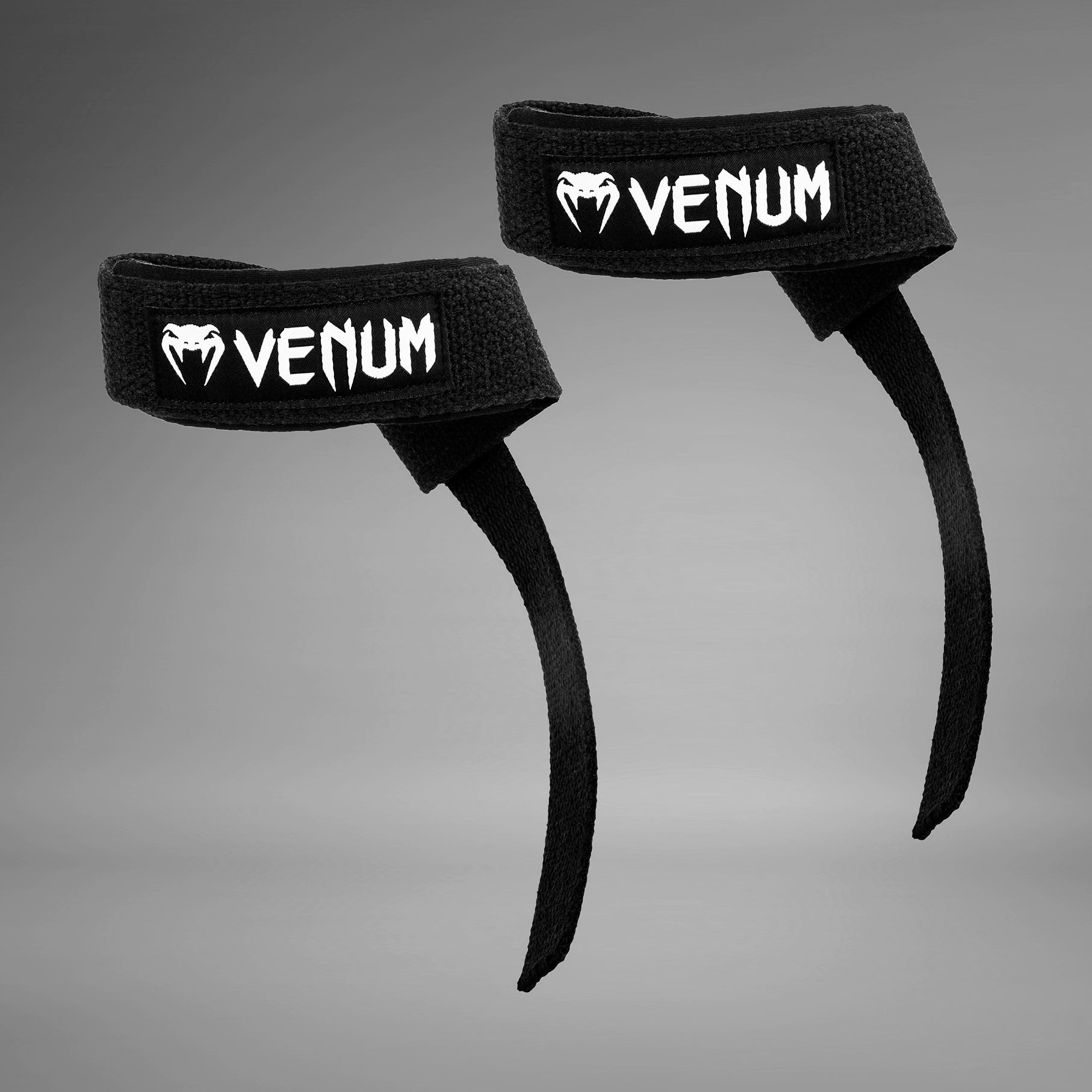 venum-hyperlift-gewichthebergurte-paar-schwarz image 1