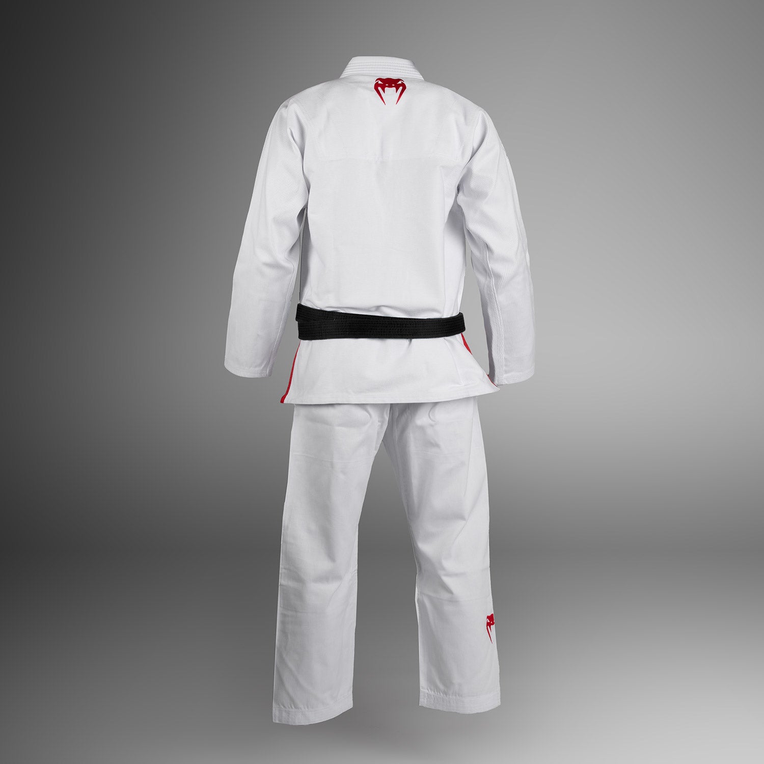 venum-contender-3-0-bjj-gi-380g-wei-eis image 2