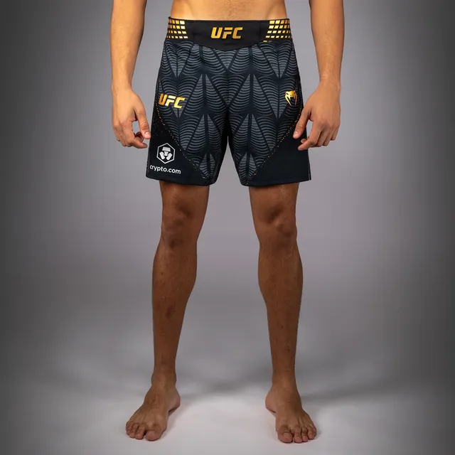 ufc-zenith-by-venum-authentic-fight-night-fightshorts-herren-gladiator-champion image 1