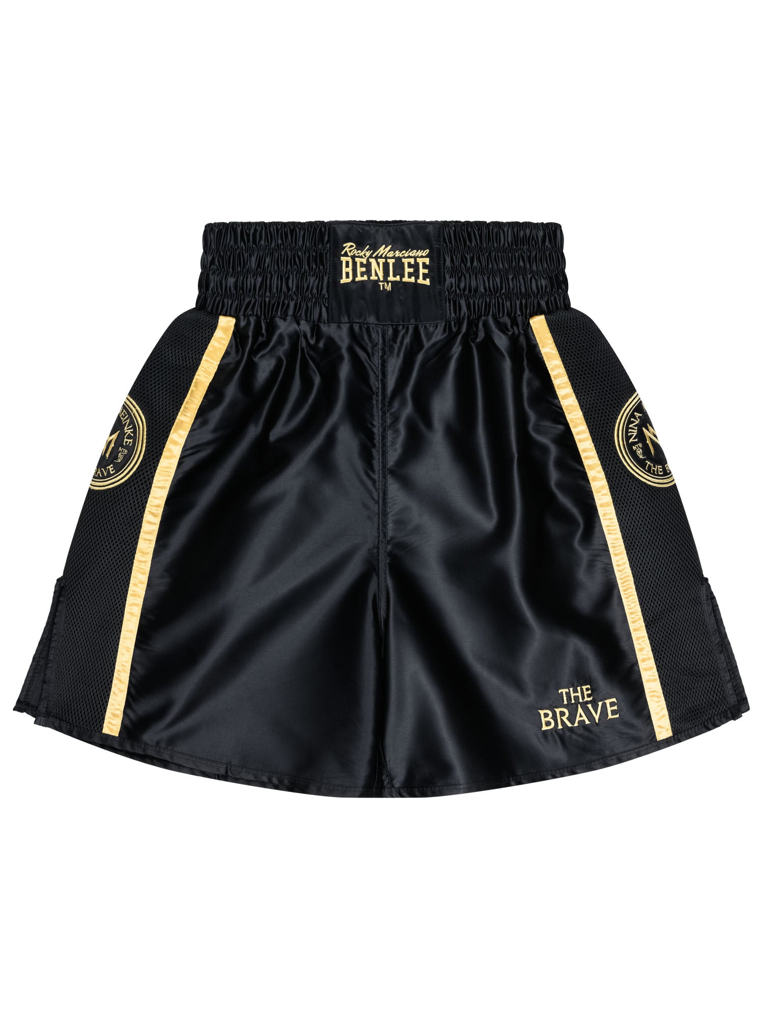 benlee-manistee-herren-boxshorts-nina-meinke-edition image 6