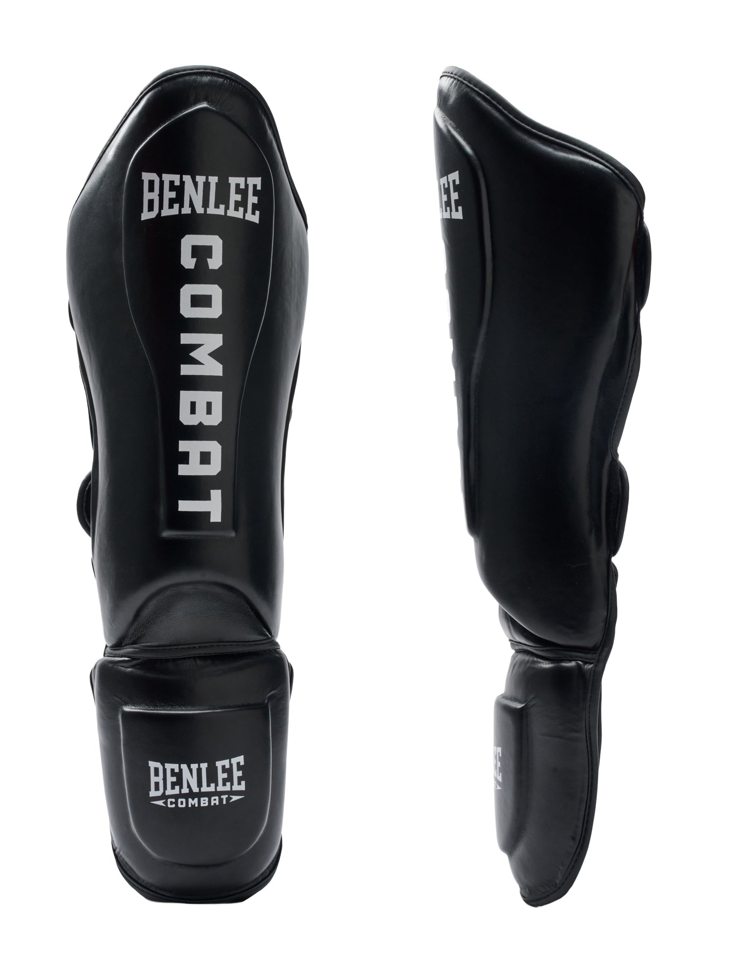 benlee-trooper-schienbeinschoner-kickboxen image 2
