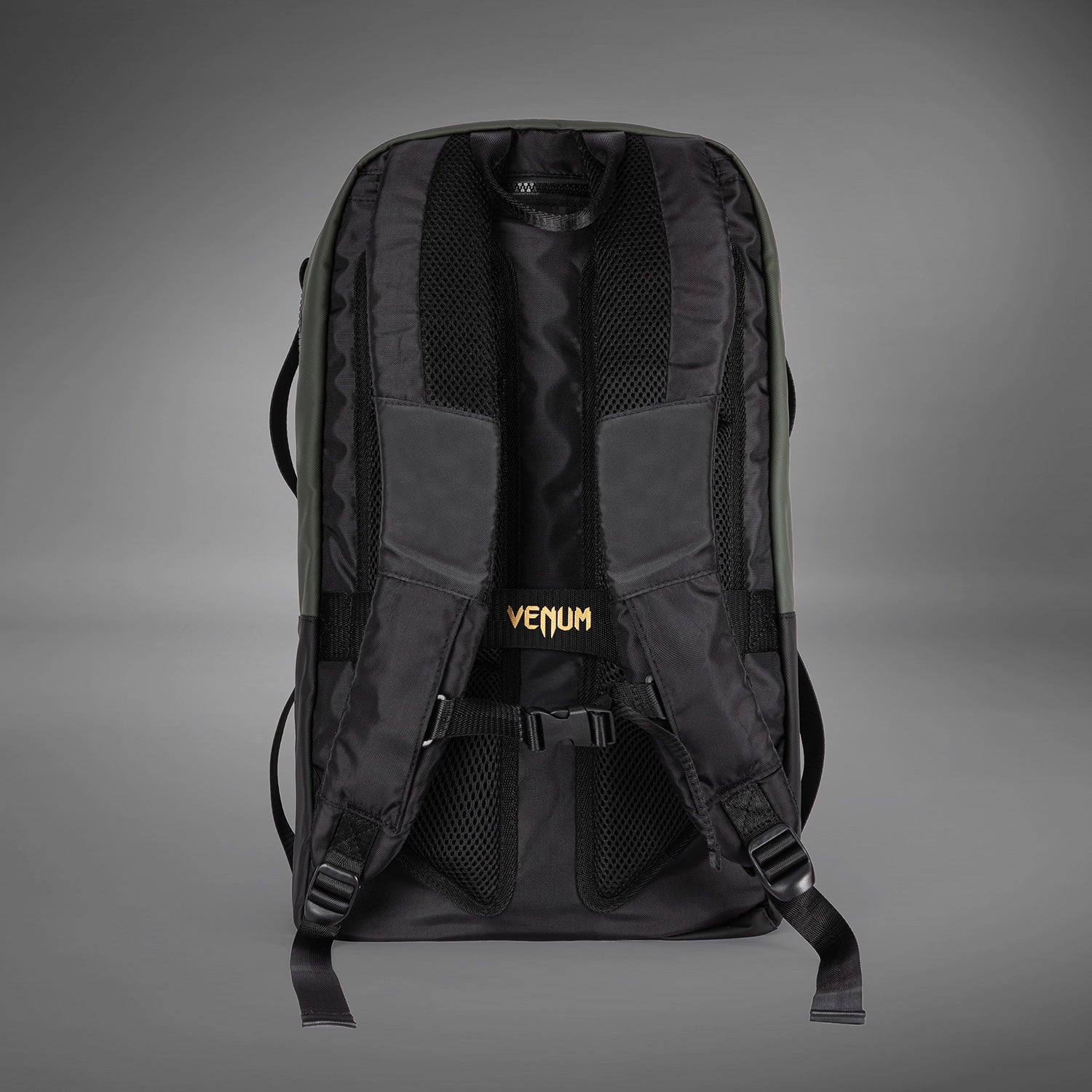 venum-evo-2-rucksack-20-25l-schwarz-khaki image 3
