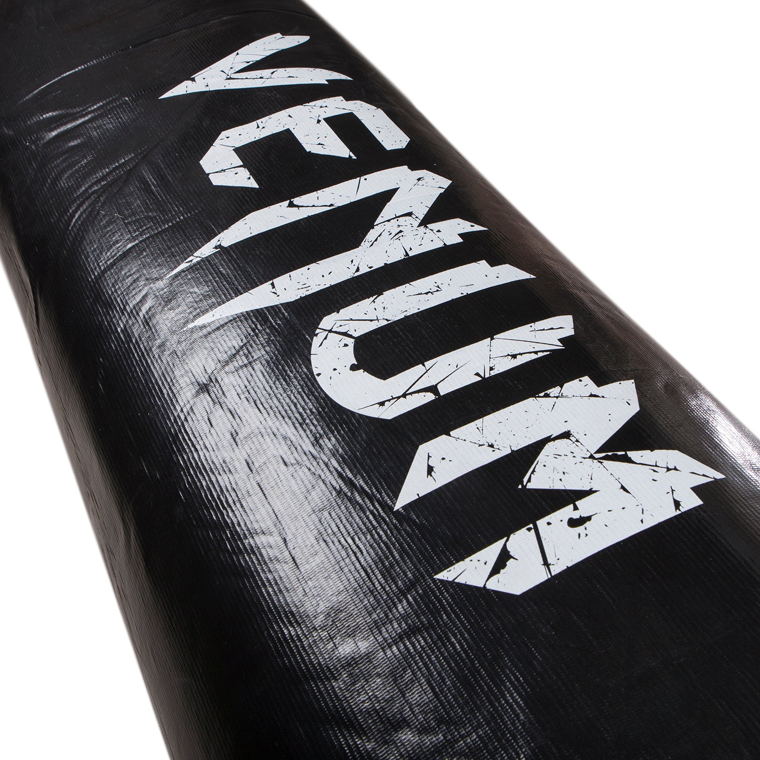 venum-challenger-boxsack-150-cm-ungef-llt-schwarz image 6