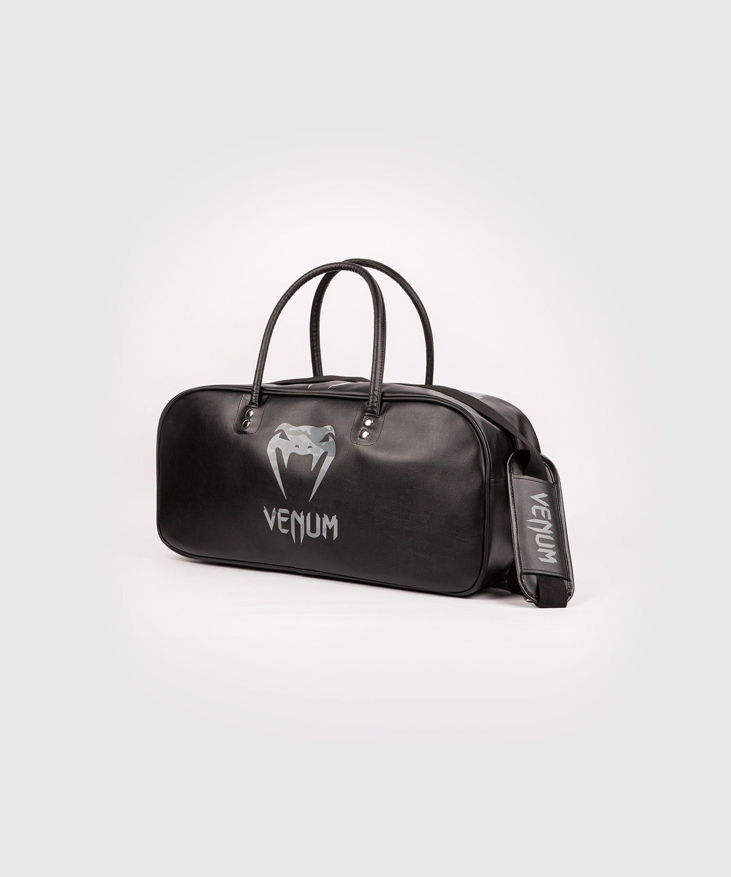 venum-origins-sporttasche-kompakt-schwarz-urban-camo image 1
