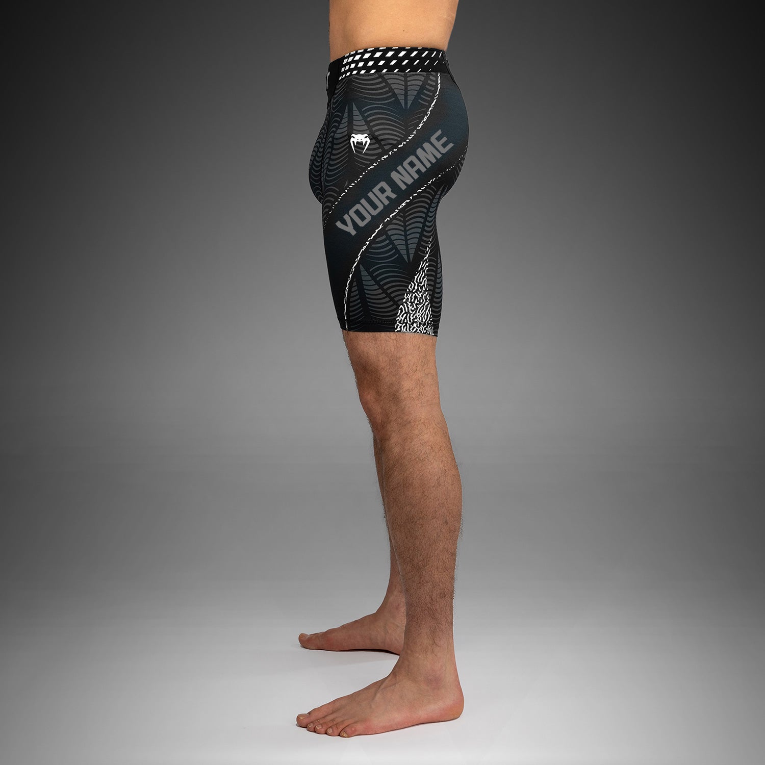 ufc-zenith-by-venum-authentic-fight-night-vale-tudo-short-herren-personalisiert--2 image 1