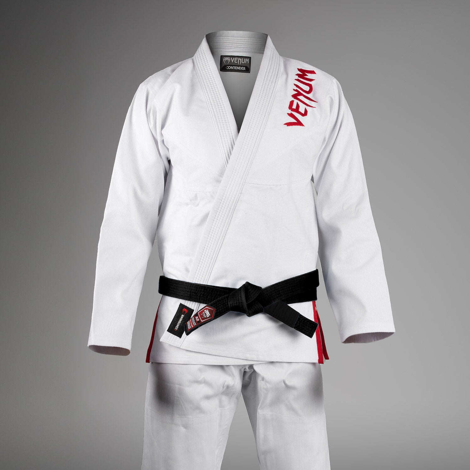 venum-contender-3-0-brazilian-jiu-jitsu-gi-wei image 3