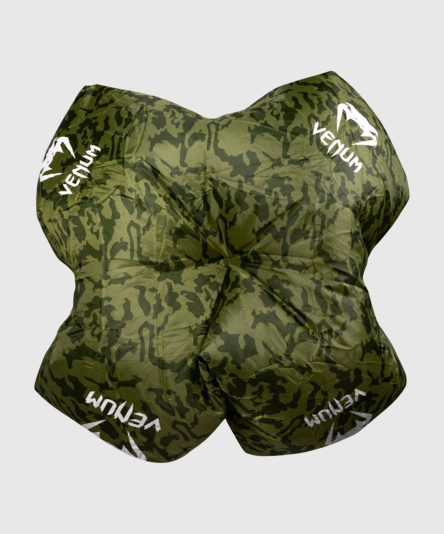 venum-challenger-lauf-fallschirm-khaki-camo image 4