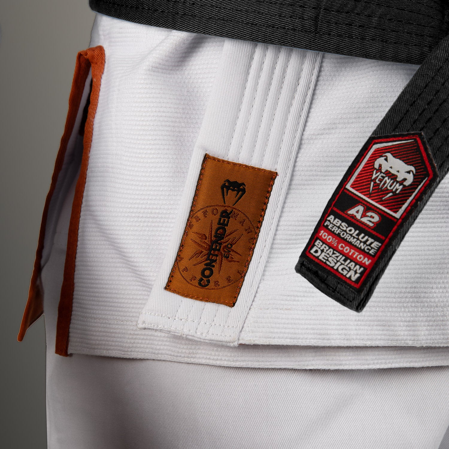venum-contender-evo-2-0-brazilian-jiu-jitsu-gi-eis-wei image 6