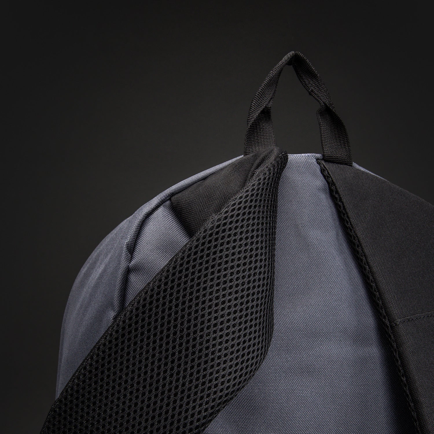 venum-essential-rucksack-24-l-grau-schwarz image 7