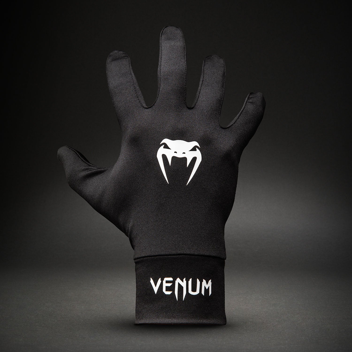 venum-innenhandschuhe-schwarz image 3