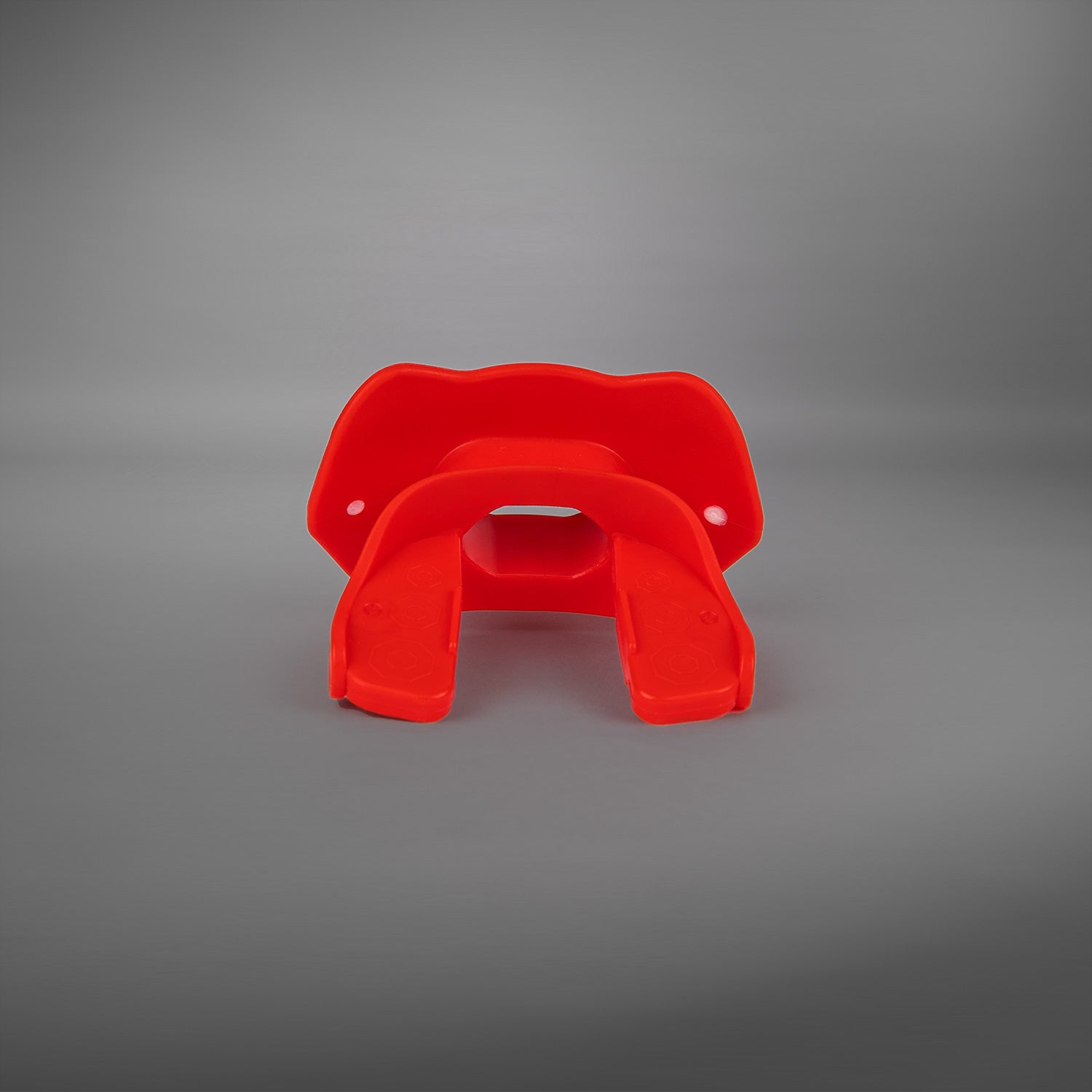 venum-elite-lipguard-logo-edition-zahnschutz-rot-wei image 3
