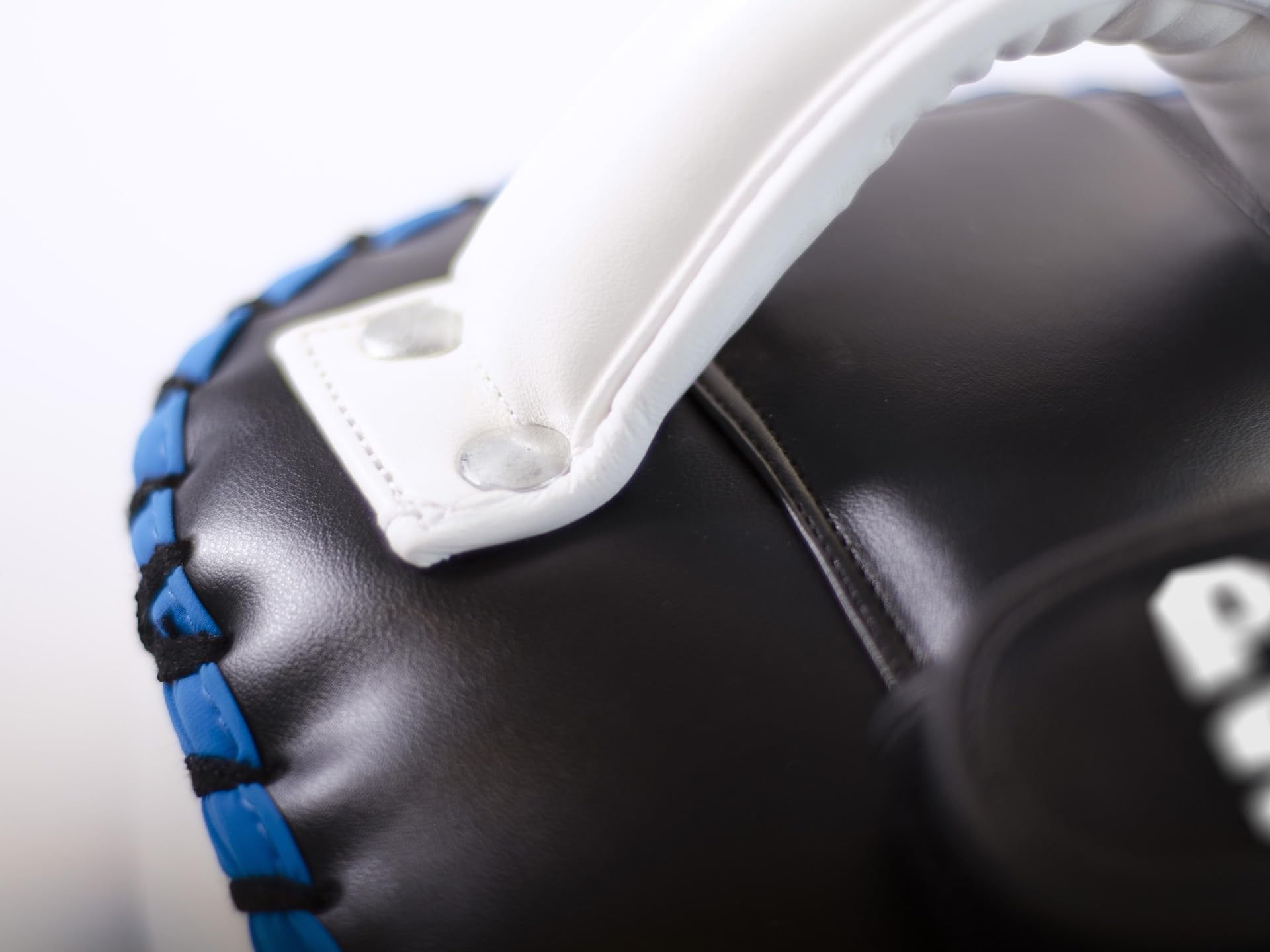 paffen-sport-gel-tritt-und-schlagpolster-paar-kompakt image 2