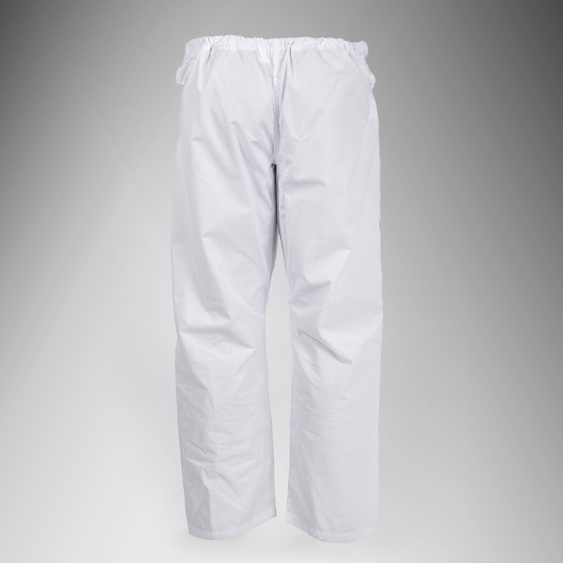 venum-first-bjj-gi-wei-f-r-einsteiger image 5