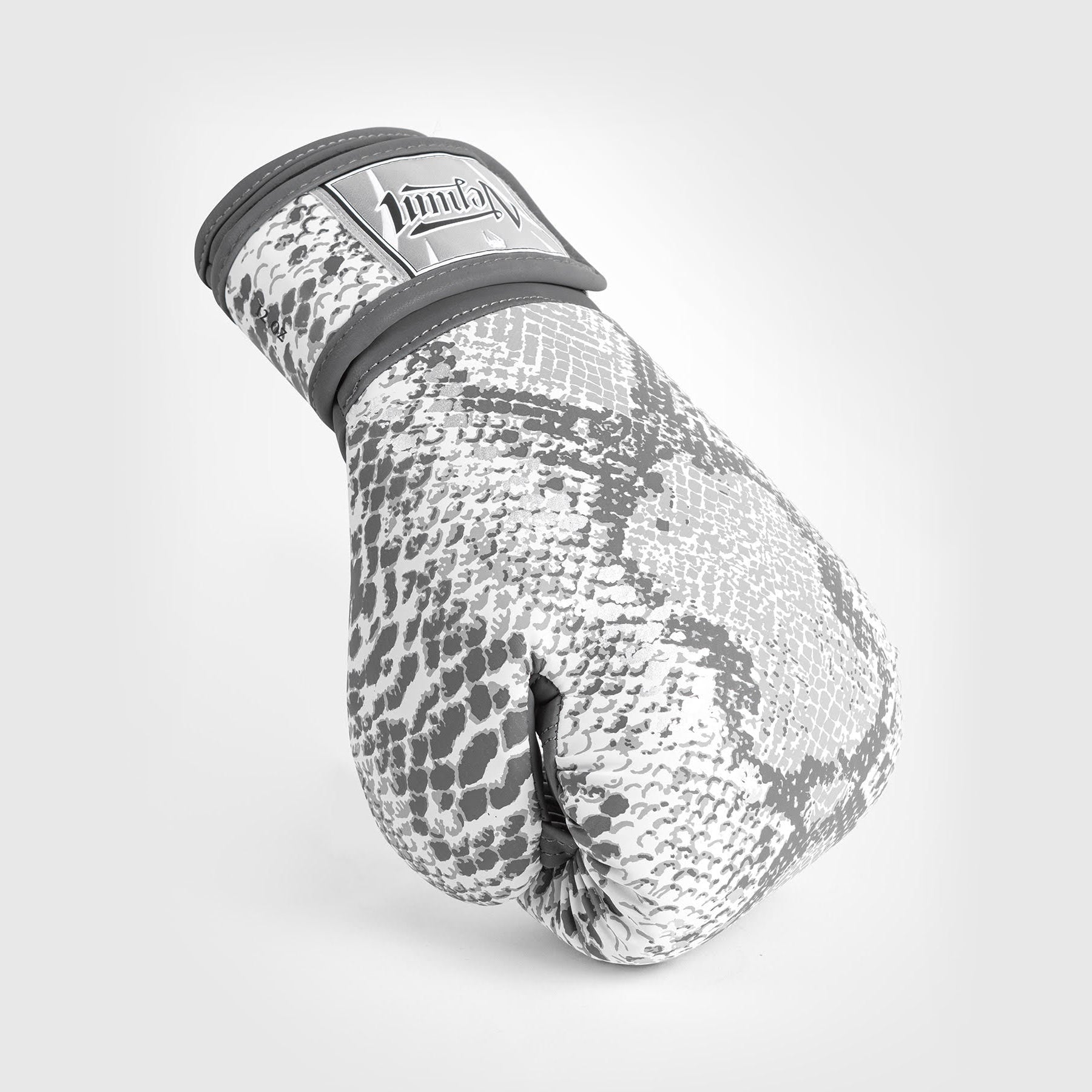 venum-white-snake-boxhandschuhe-damen-wei image 6