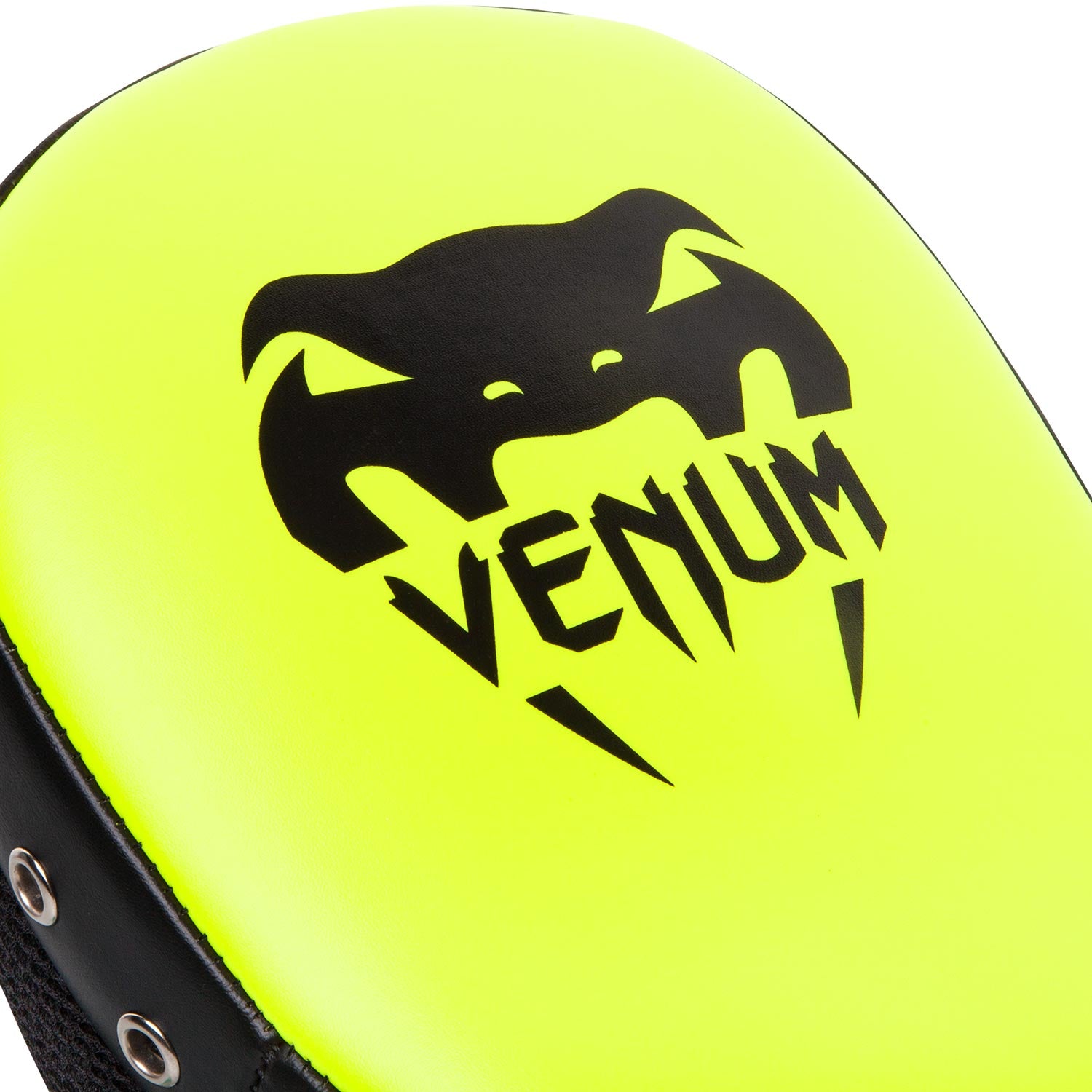 venum-elite-big-handpratzen-fluo-gelb image 5