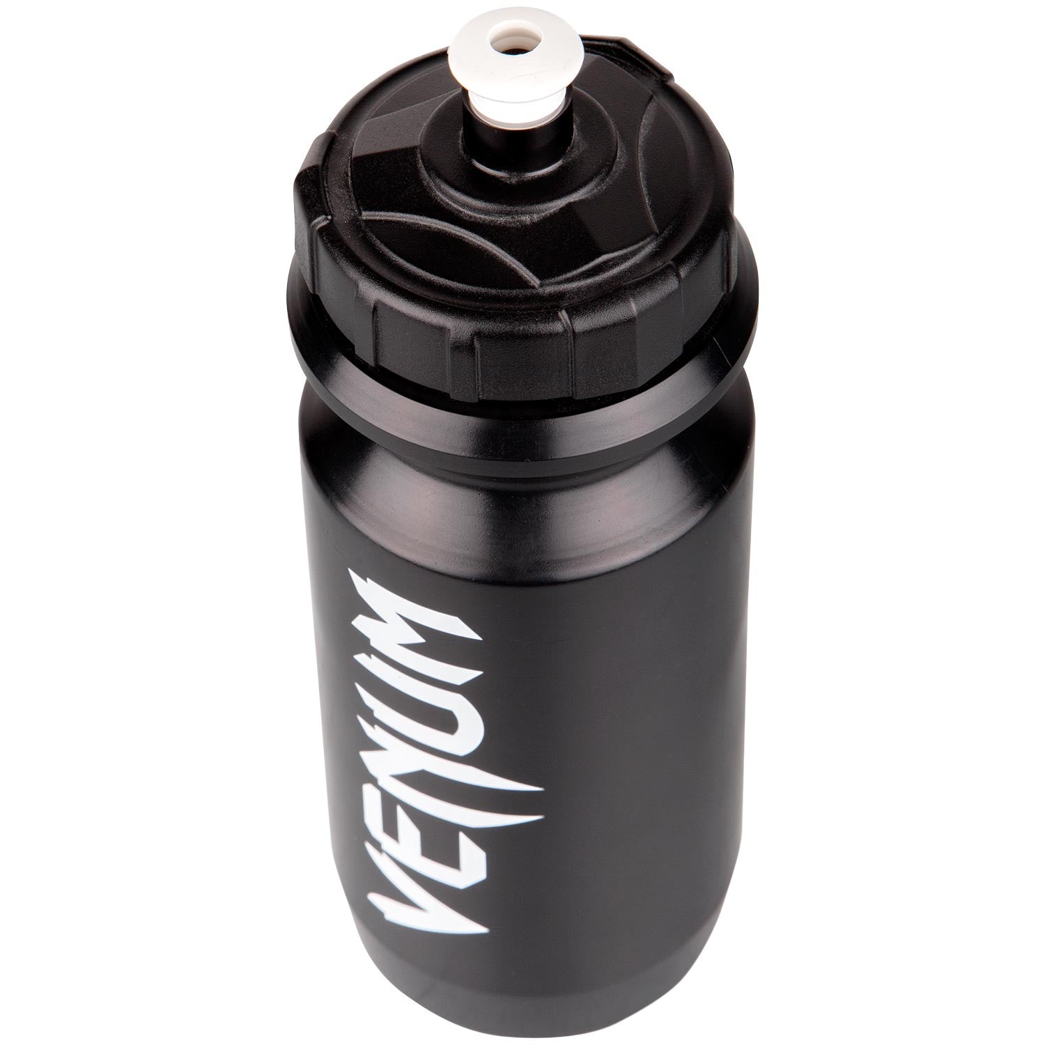 venum-contender-wasserflasche-schwarz image 3