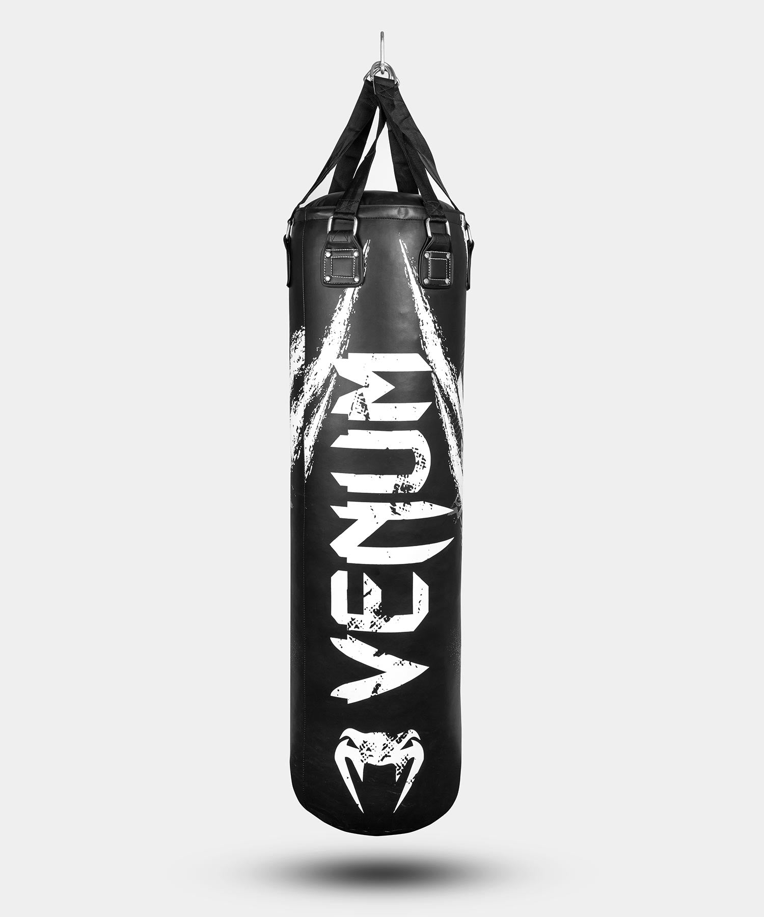 venum-gldtr-4-0-boxsack-heavy-bag image 2