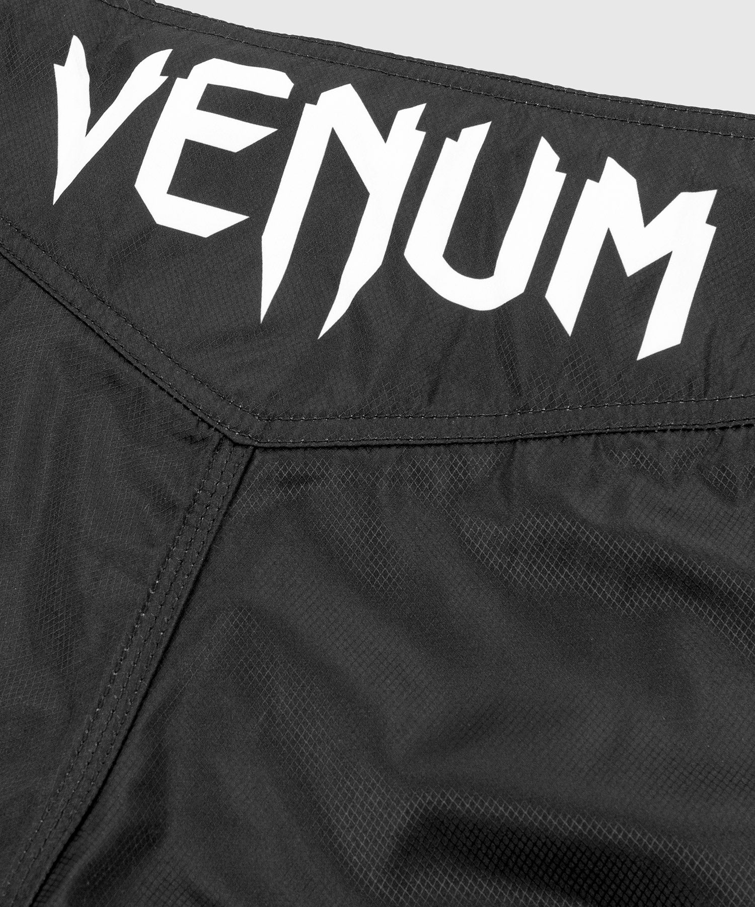 venum-light-3-0-kampfshorts-schwarz-camo image 7