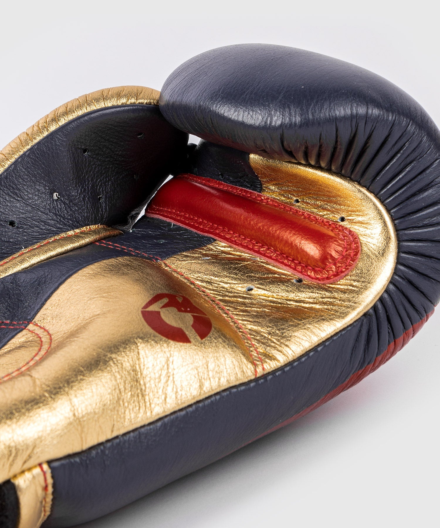venum-giant-3-0-boxhandschuhe-limited-edition-blau image 7