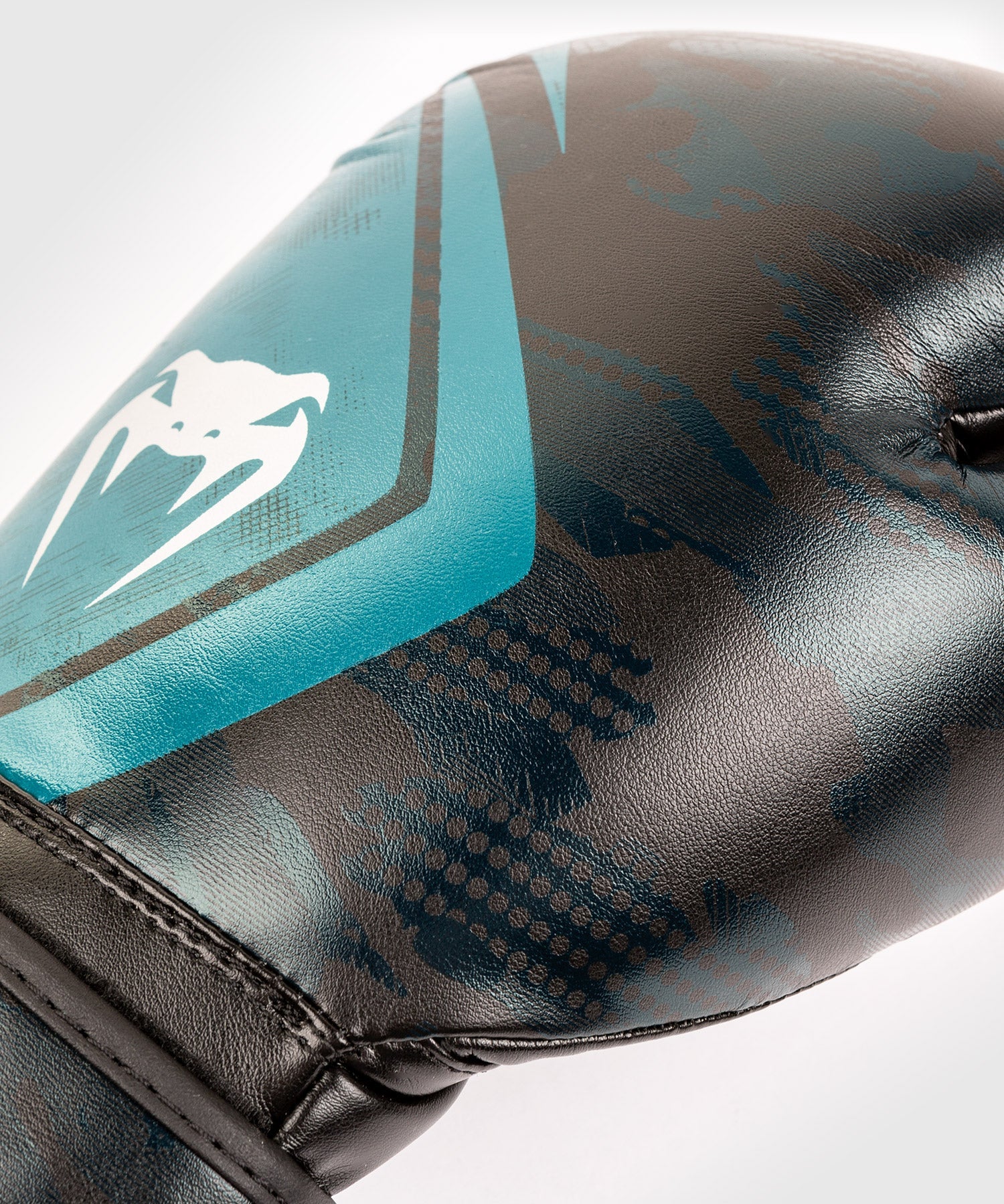 venum-contender-2-0-defender-boxhandschuhe-schwarz-gr-n image 3