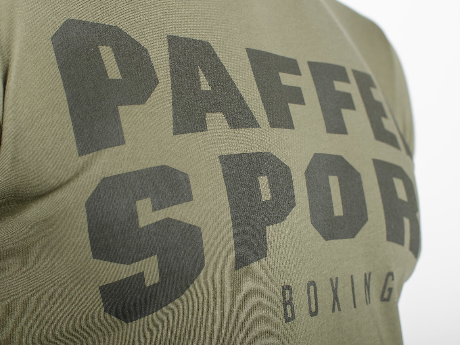 paffen-sport-military-slim-fit-t-shirt-box-fashion-herren image 4