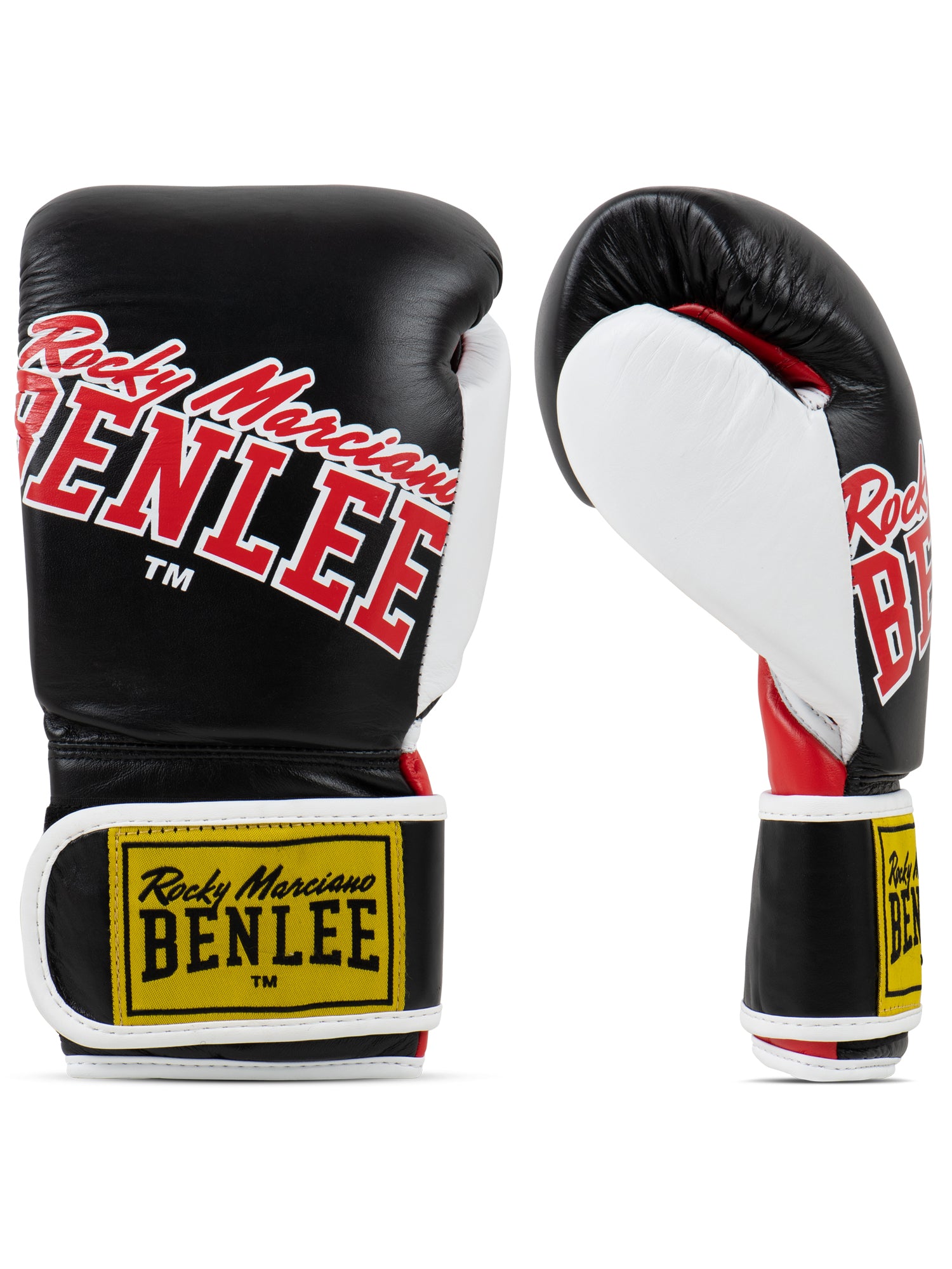 benlee-bang-loop-boxhandschuhe-aus-rindsleder image 2