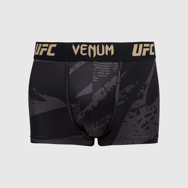 ufc-adrenaline-by-venum-fight-week-wiege-unterw-sche-herren-urban-camo image 1