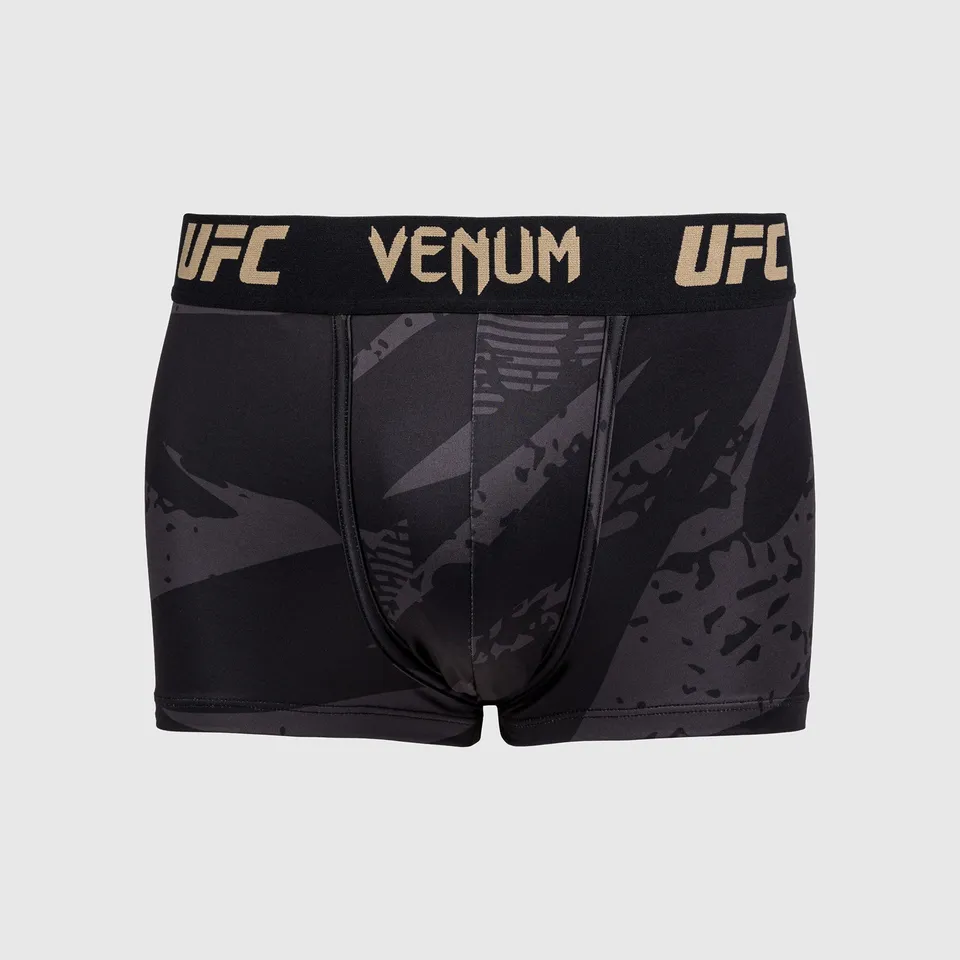 ufc-adrenaline-by-venum-fight-week-wiege-unterw-sche-herren-urban-camo image 1