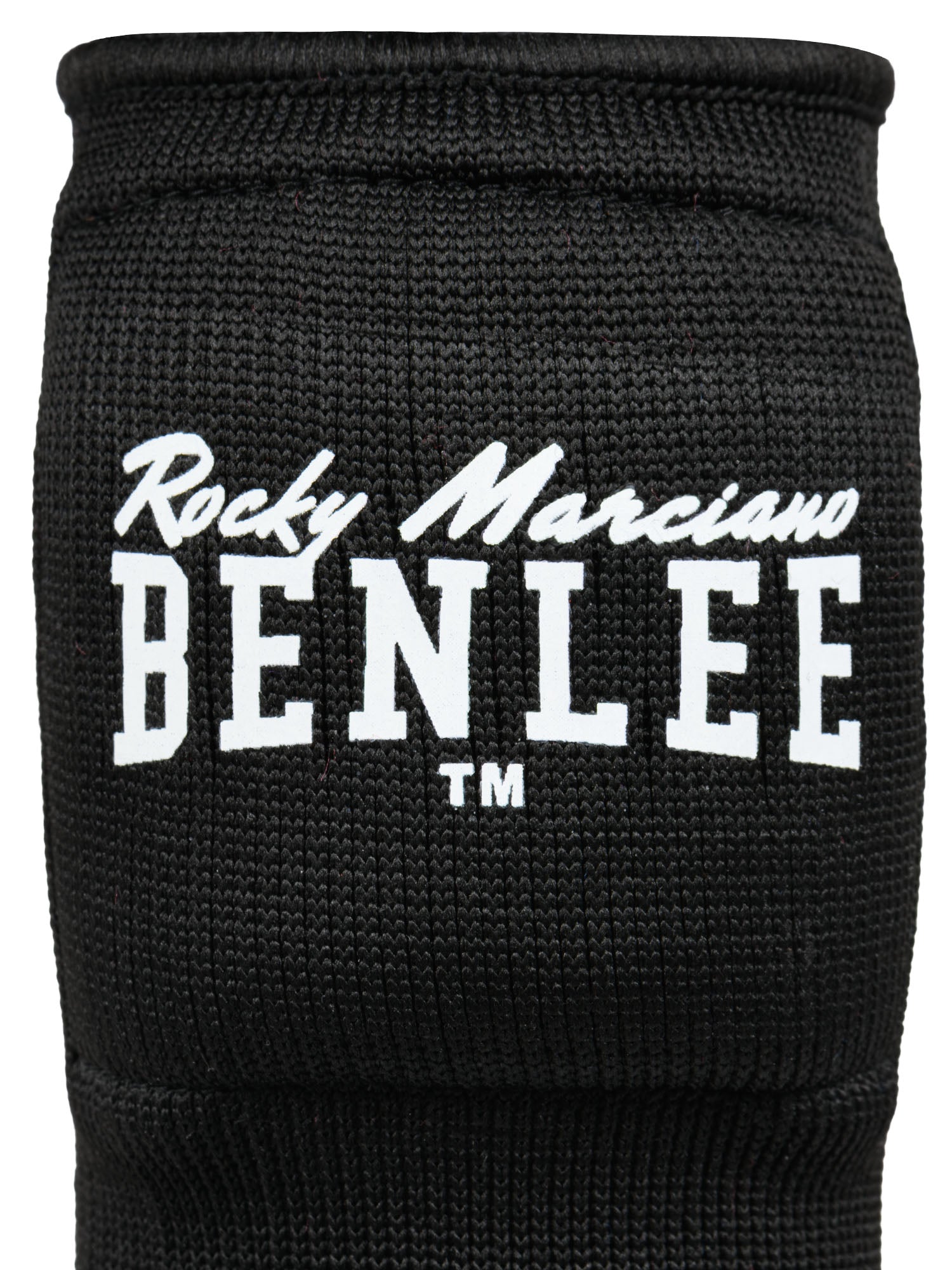 benlee-fist-bandagen-slip-on-elastische-unterzieh-handwraps image 3