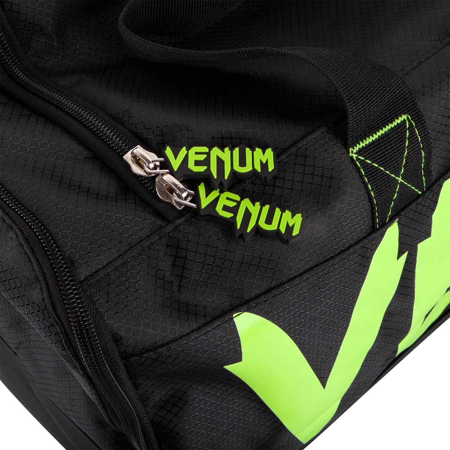 venum-sparring-sporttasche-wei-camo image 5