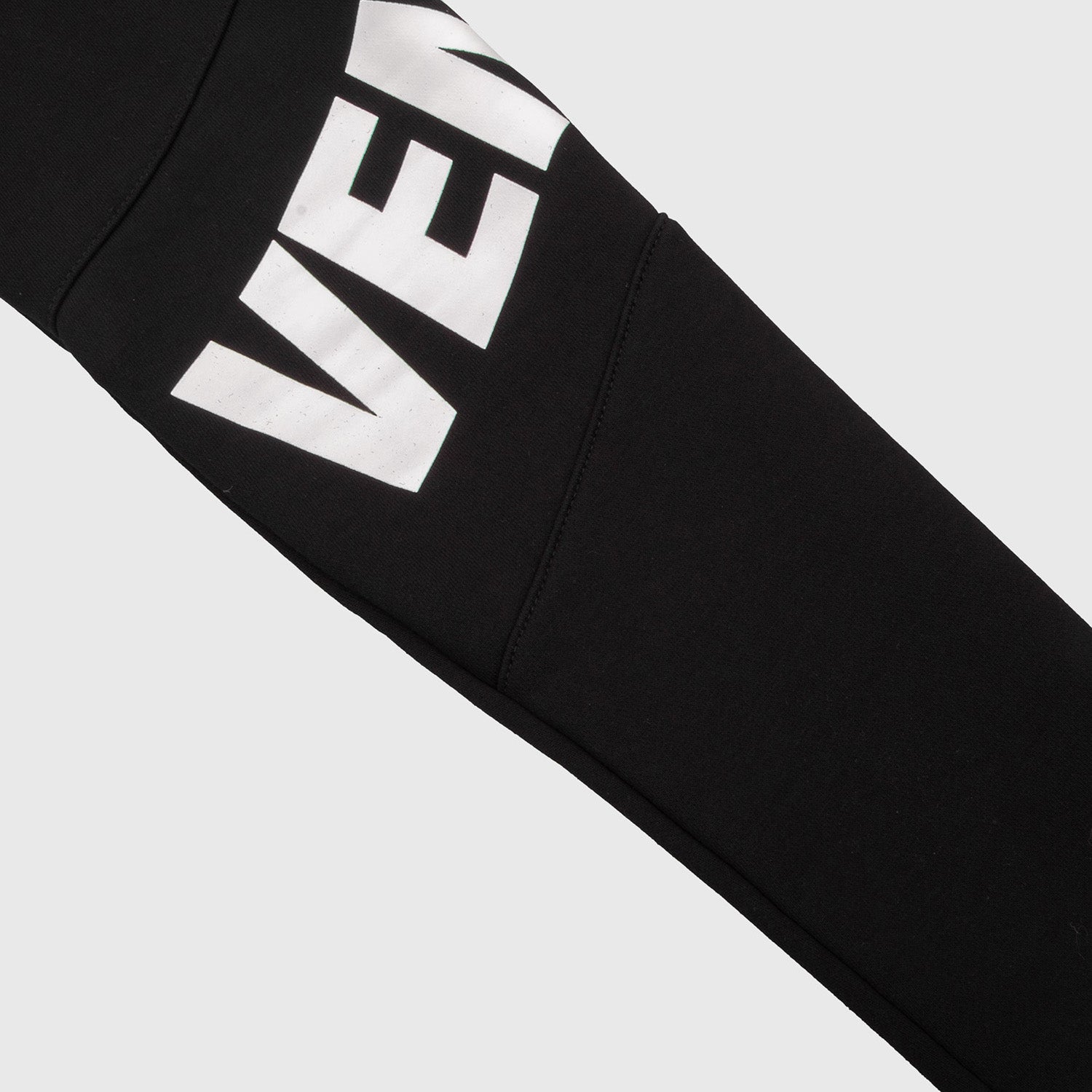 venum-contender-3-0-hoody-herren-schwarz image 6