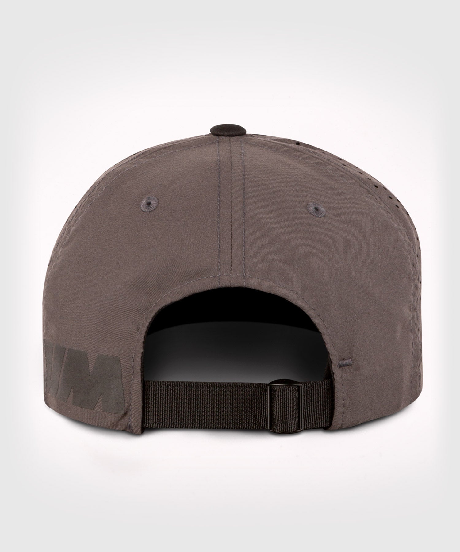 venum-connect-cap-grau-schwarz image 4