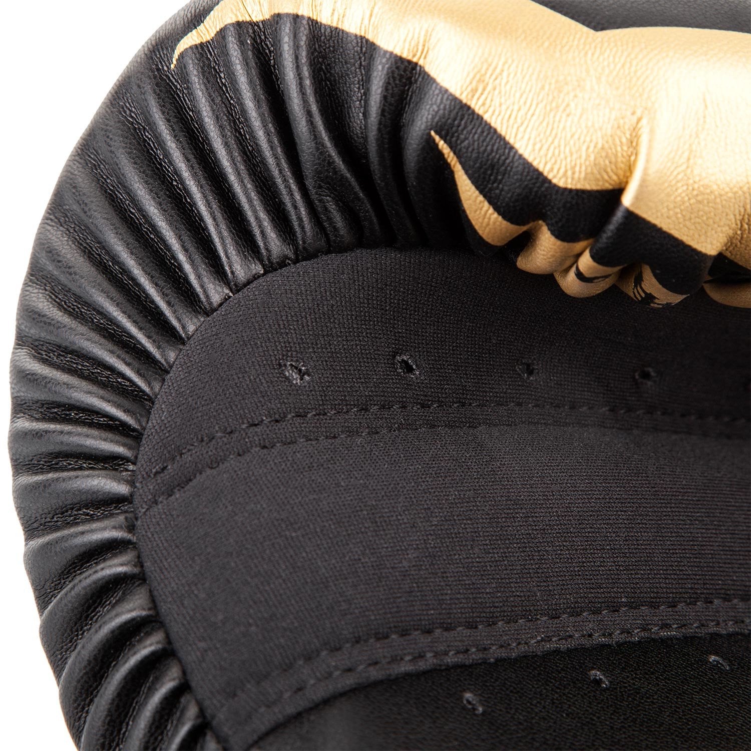 venum-challenger-3-0-boxhandschuhe-schwarz-gold image 6