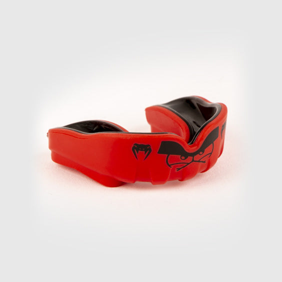 venum-angry-birds-mundschutz-f-r-kinder-rot image 2