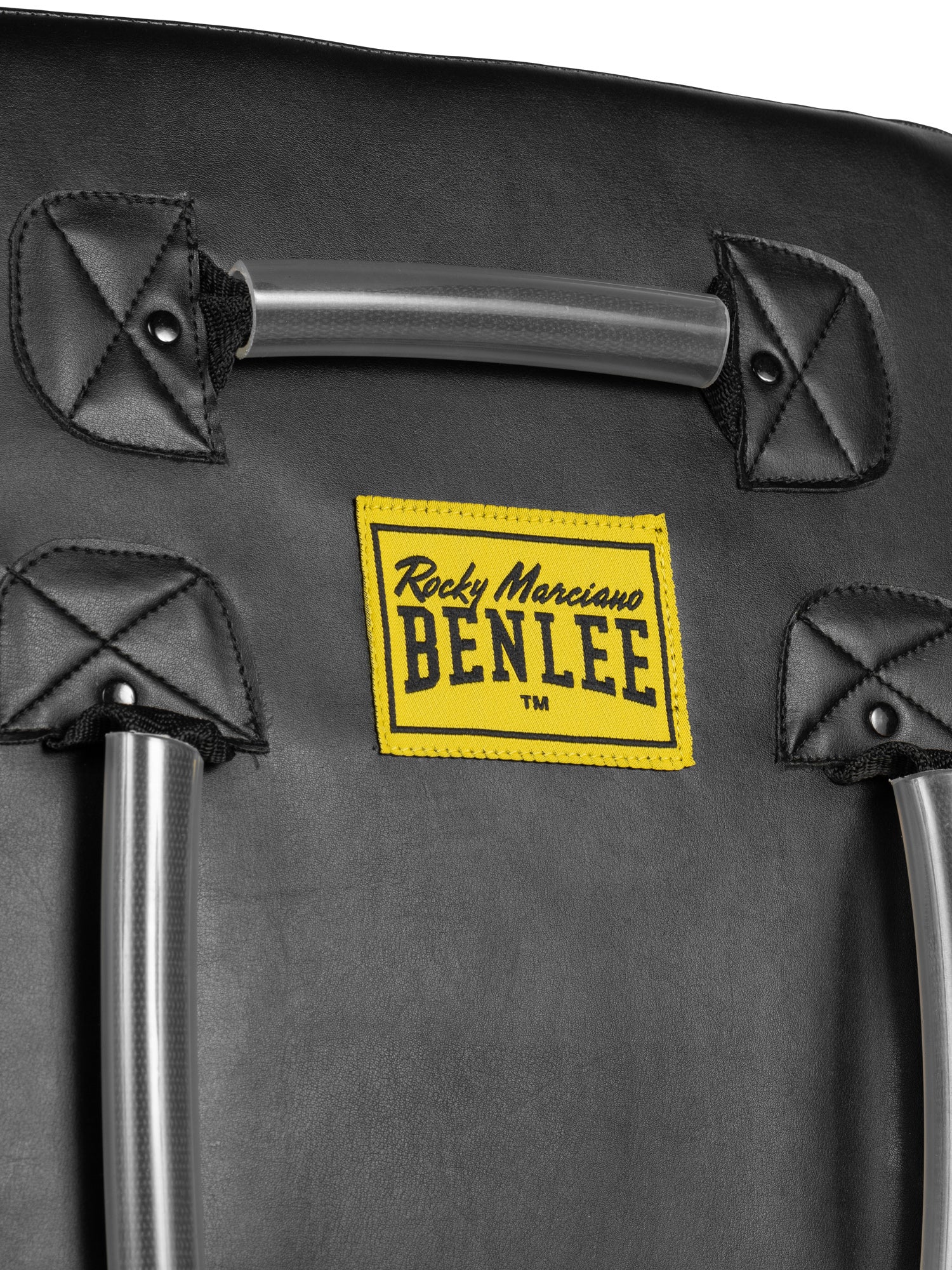 benlee-impact-schlagpolster-gebogen-55-x-38-x-14-cm image 4
