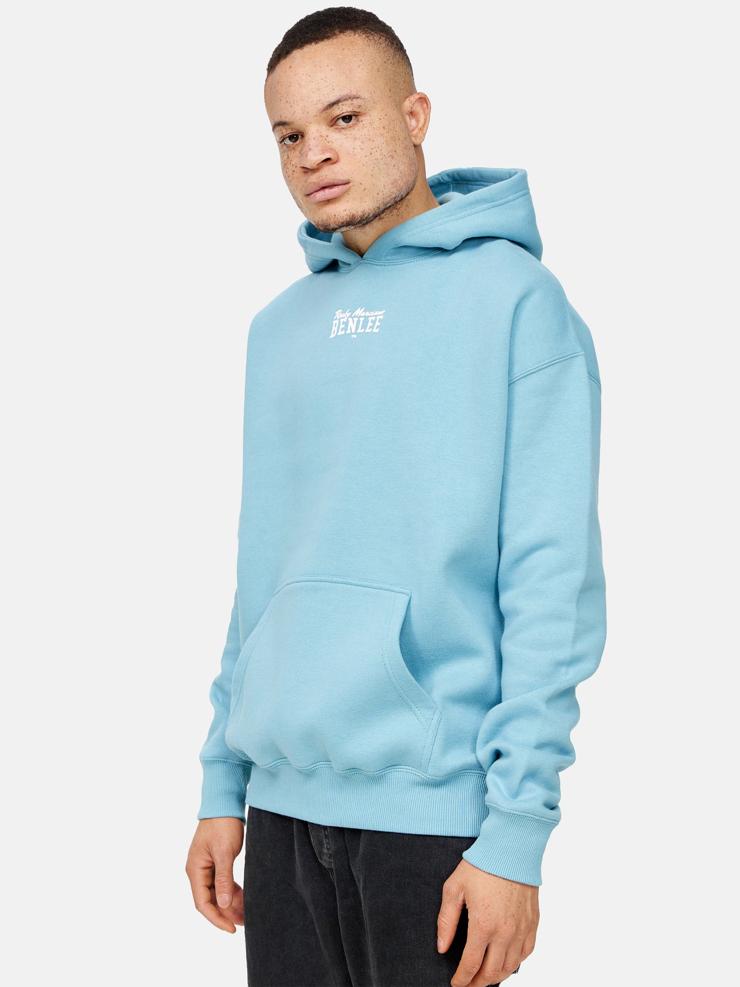 benlee-lemarr-oversize-hoodie-f-r-herren-mit-vintage-backprint image 6