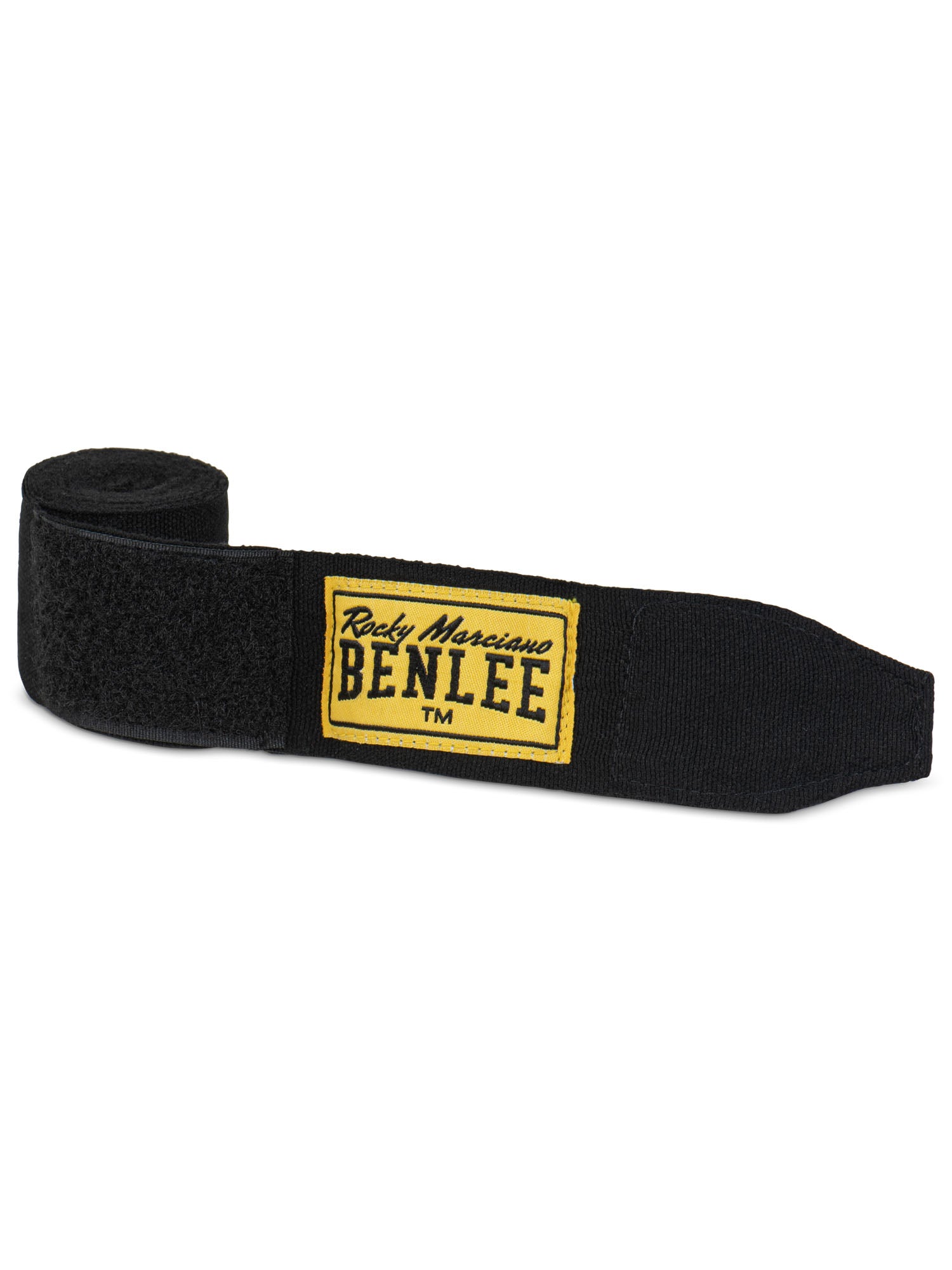 benlee-elastic-boxbandagen-elastische-handbandagen-mit-daumenschlaufe-und-klettv image 3