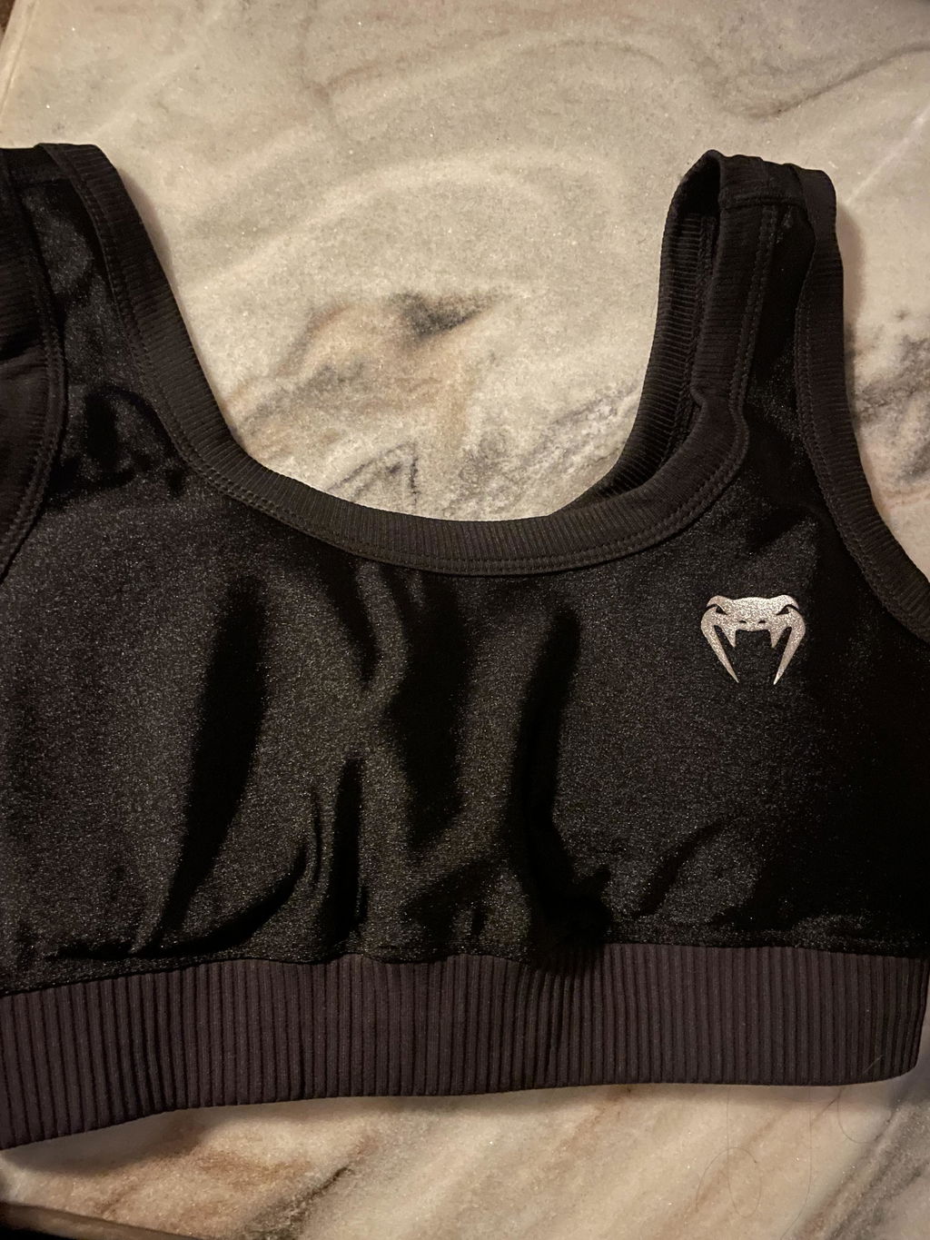 Bequemster Sport-BH ever