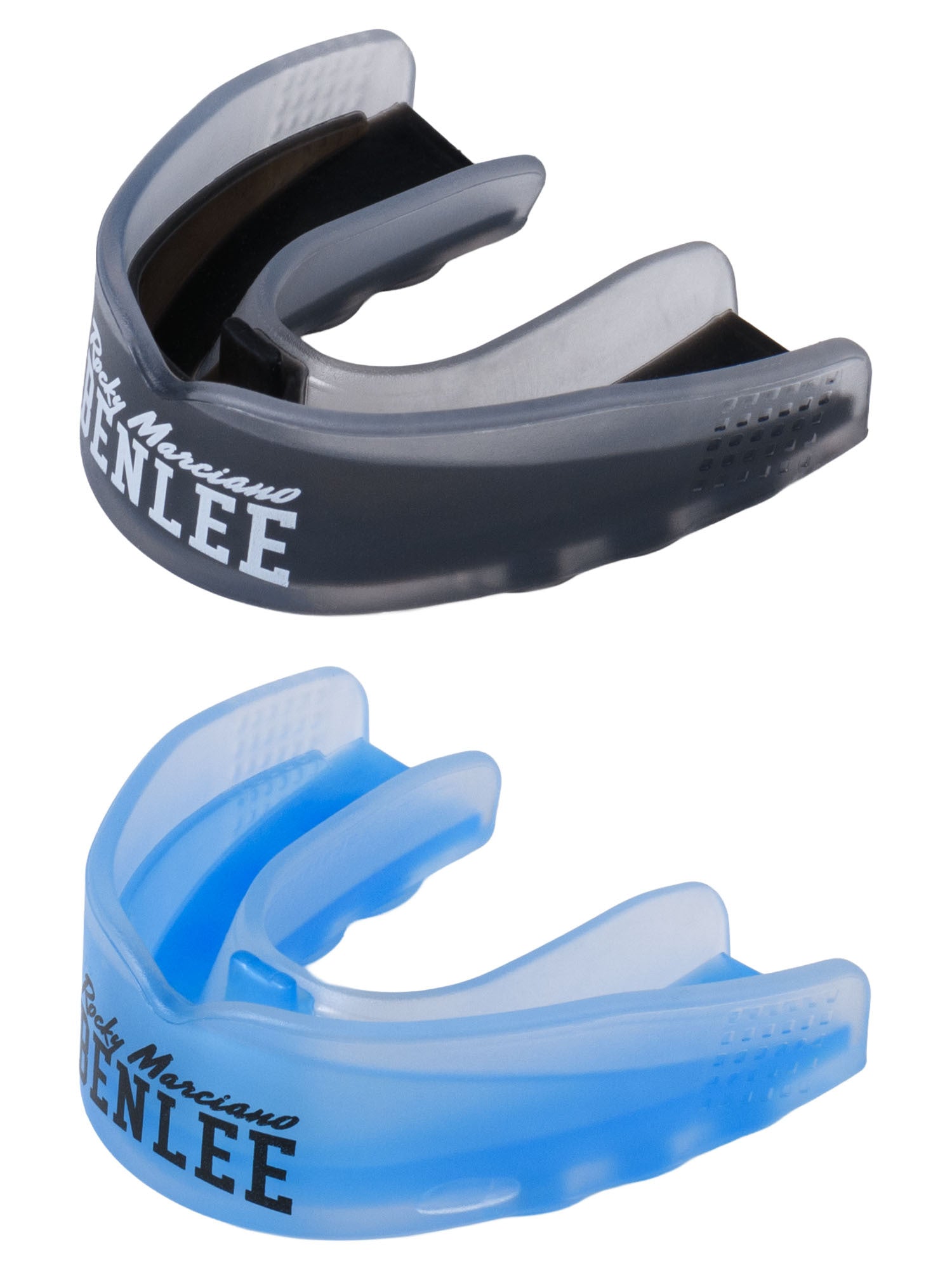benlee-regulus-mundschutz-2er-set-mit-gel-f-llung-und-hygienedose image 3