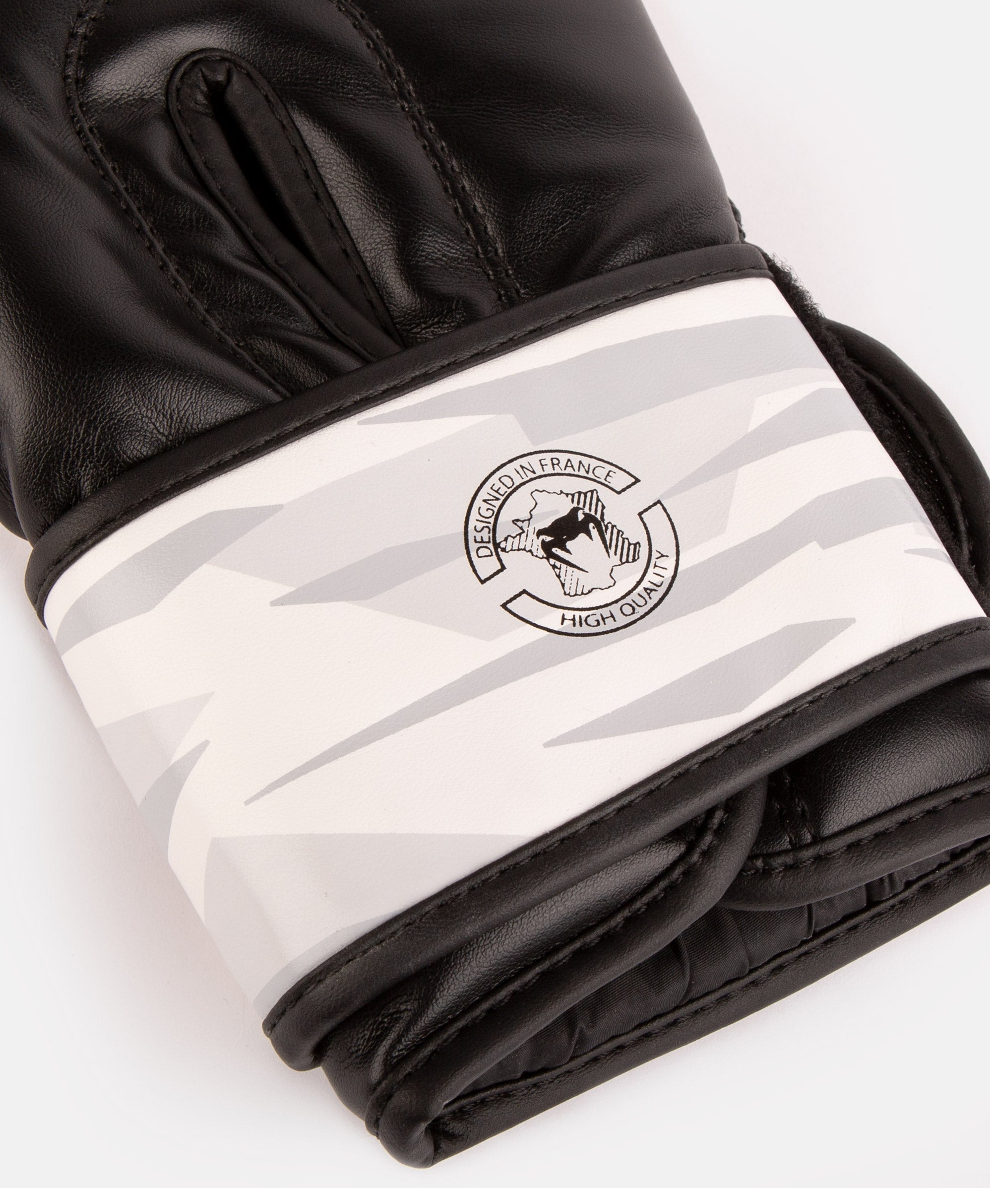 venum-contender-2-0-boxhandschuhe-white-camo image 7