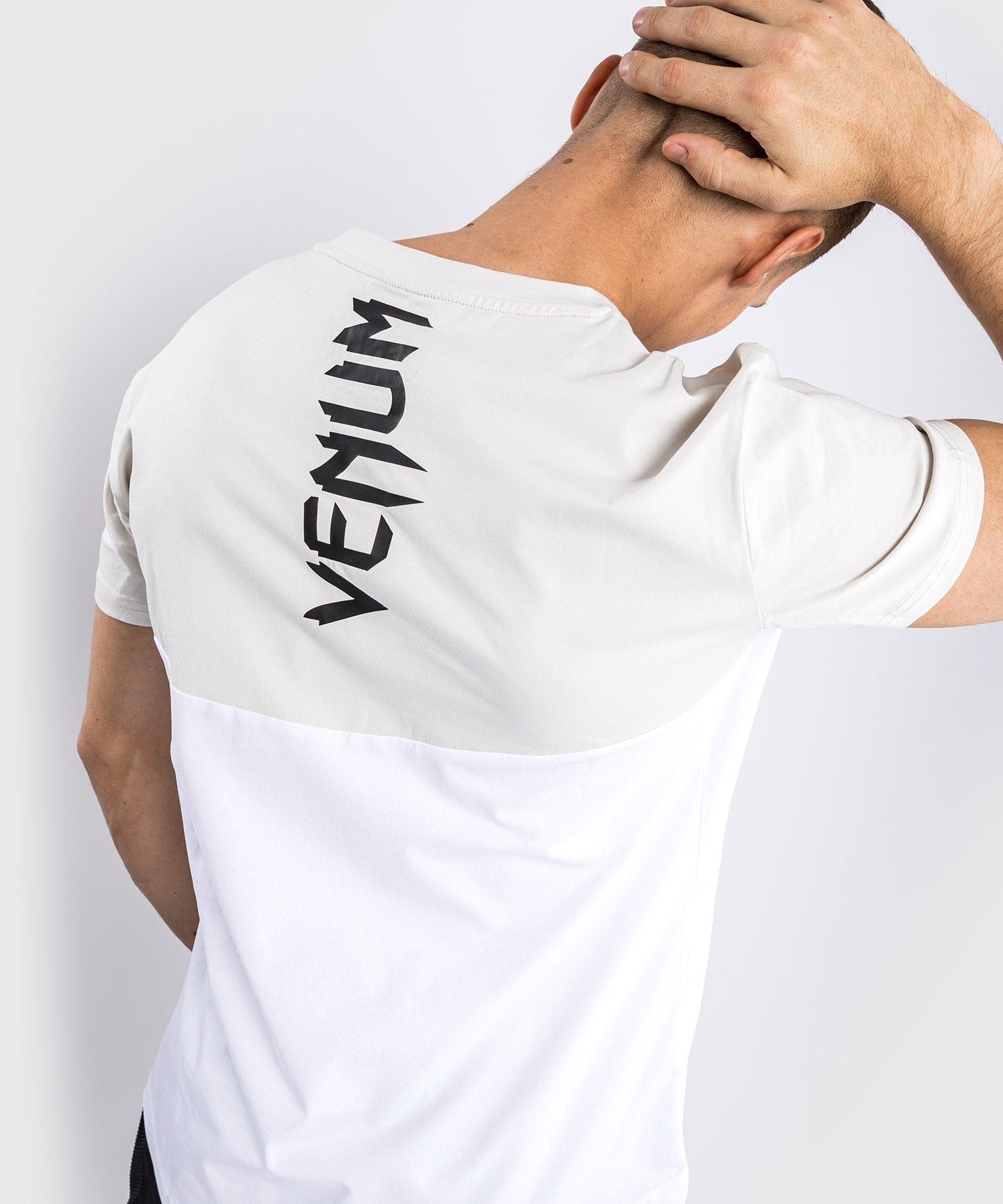 venum-laser-2-0-t-shirt-wei image 6