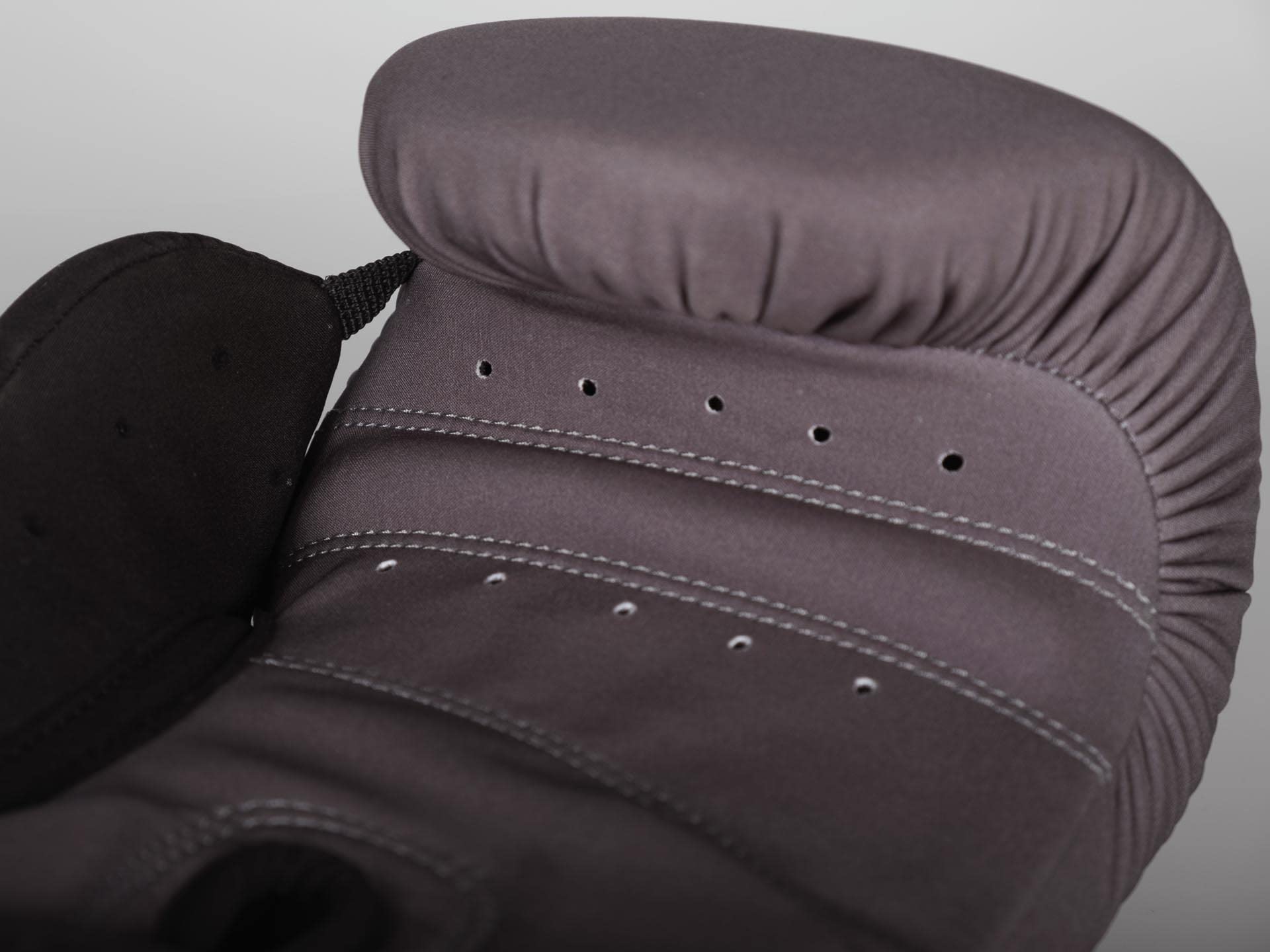 paffen-sport-clean-dry-waschbare-boxhandschuhe-training image 4