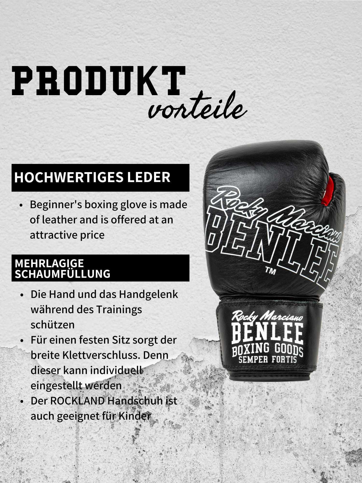 benlee-rockland-boxhandschuh-leder-f-r-einsteiger image 7