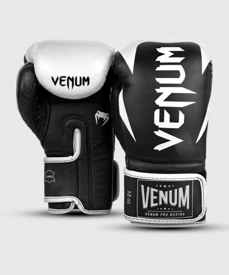 venum-hammer-custom-professional-boxhandschuhe-mit-klettverschluss image 4