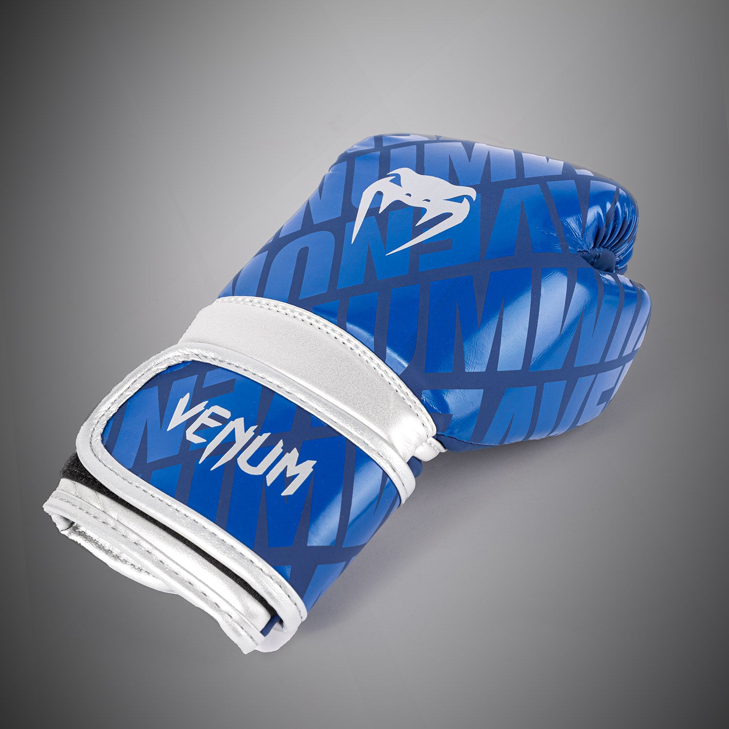 venum-contender-1-5-xt-kinder-boxhandschuhe-royal-blau image 5