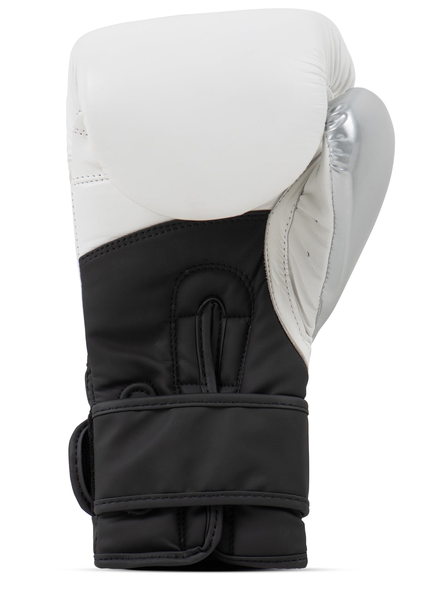 benlee-brampton-boxhandschuhe-training-rindsleder-mit-klettverschluss image 6