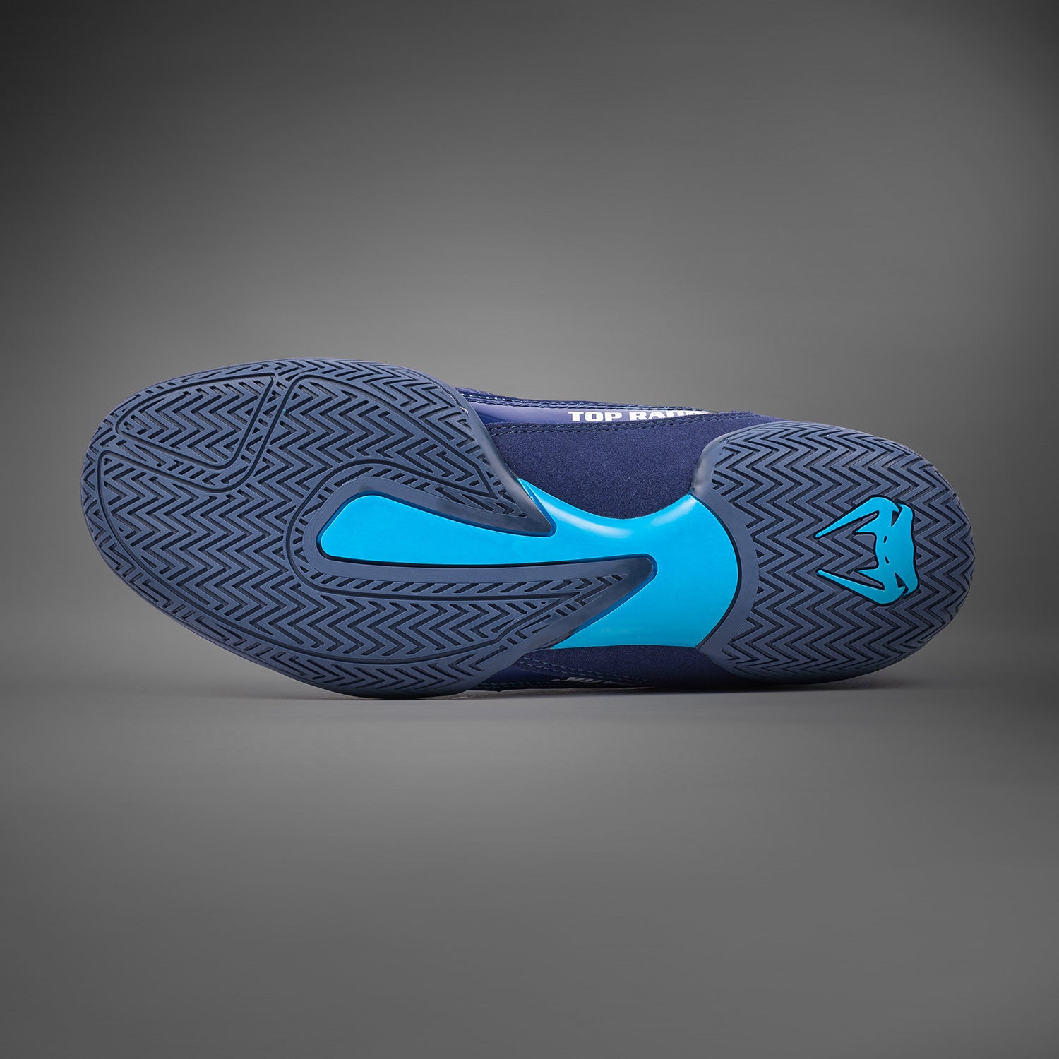 venum-x-top-rank-original-boxschuhe-k-nigsblau image 7