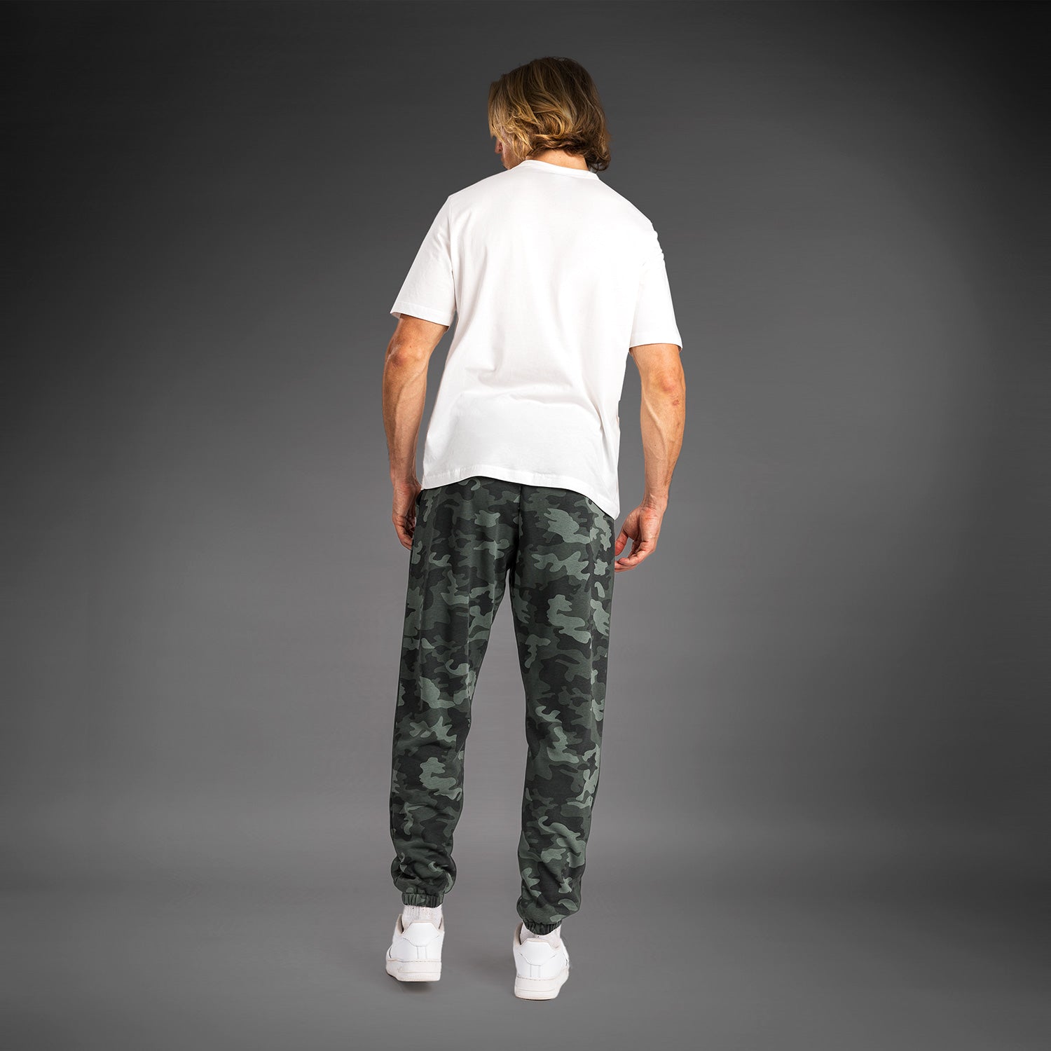 venum-vortex-xl-herren-jogginghose-khaki-camo image 5